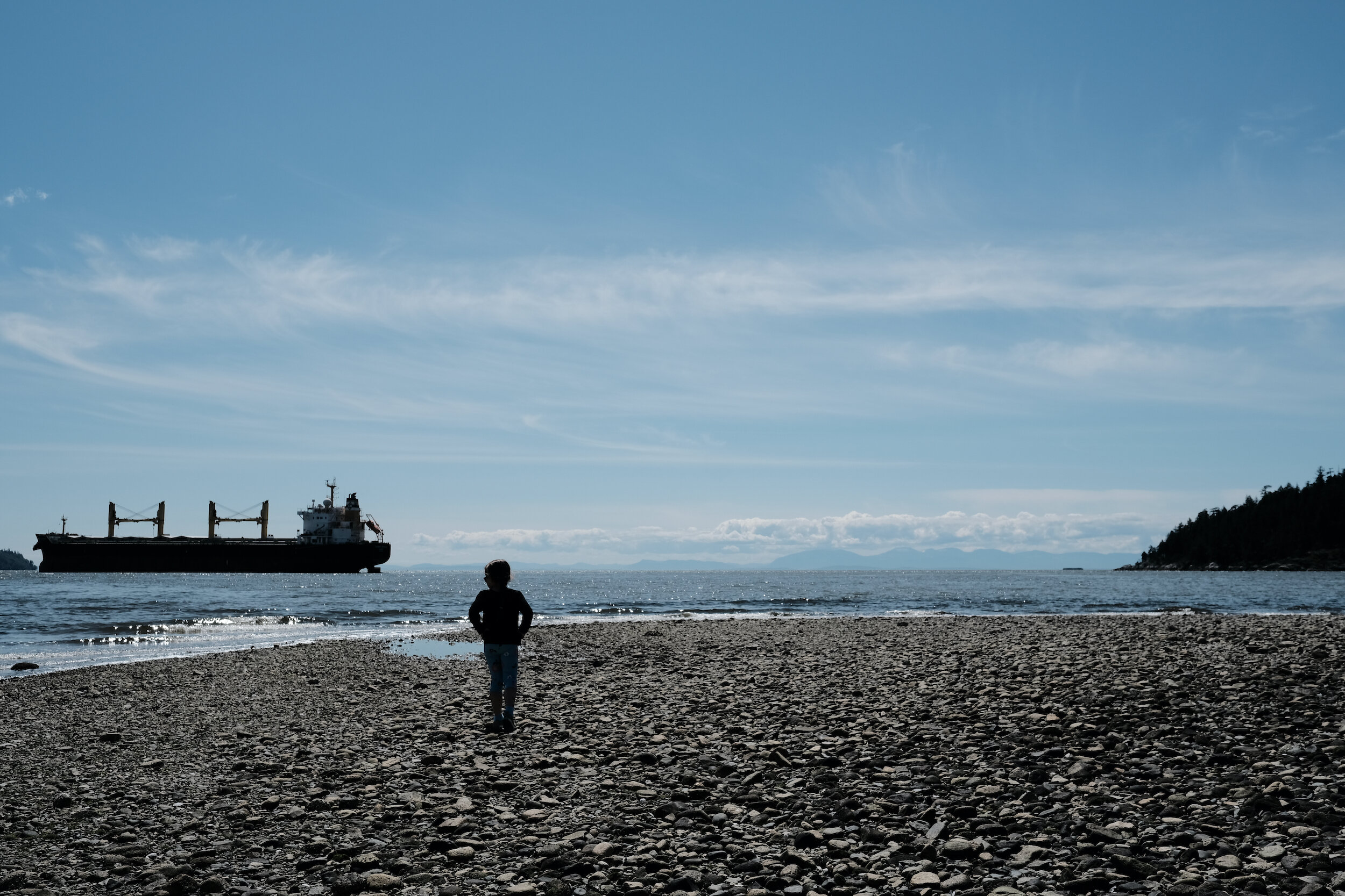 200515_X-Pro3_4841.jpeg