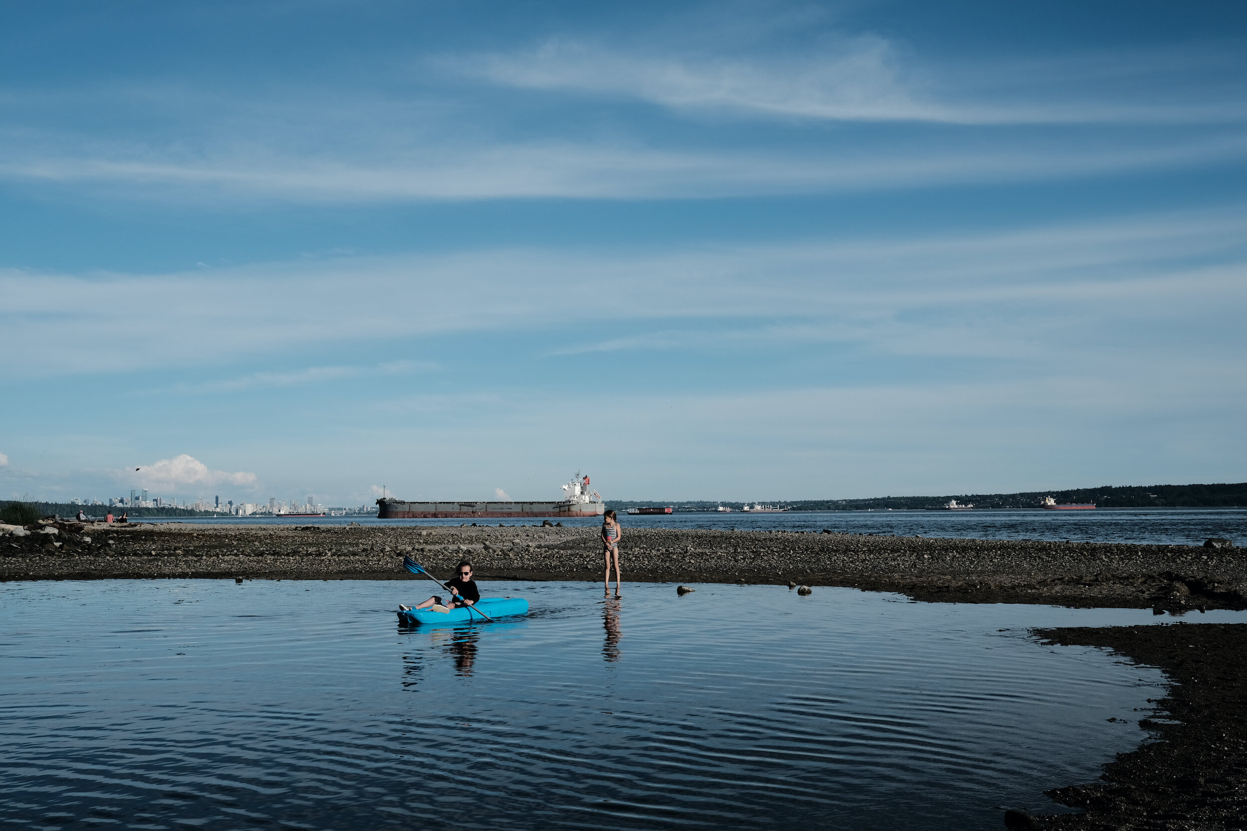 200515_X-Pro3_4847.jpeg