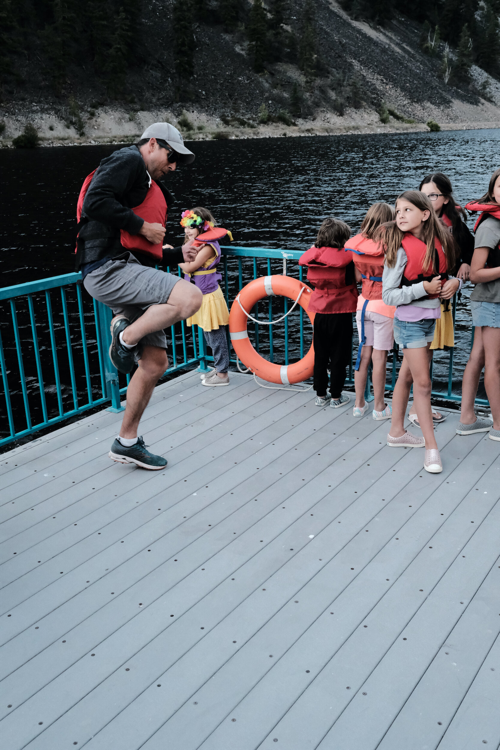 200808_X-Pro3_5824.jpeg