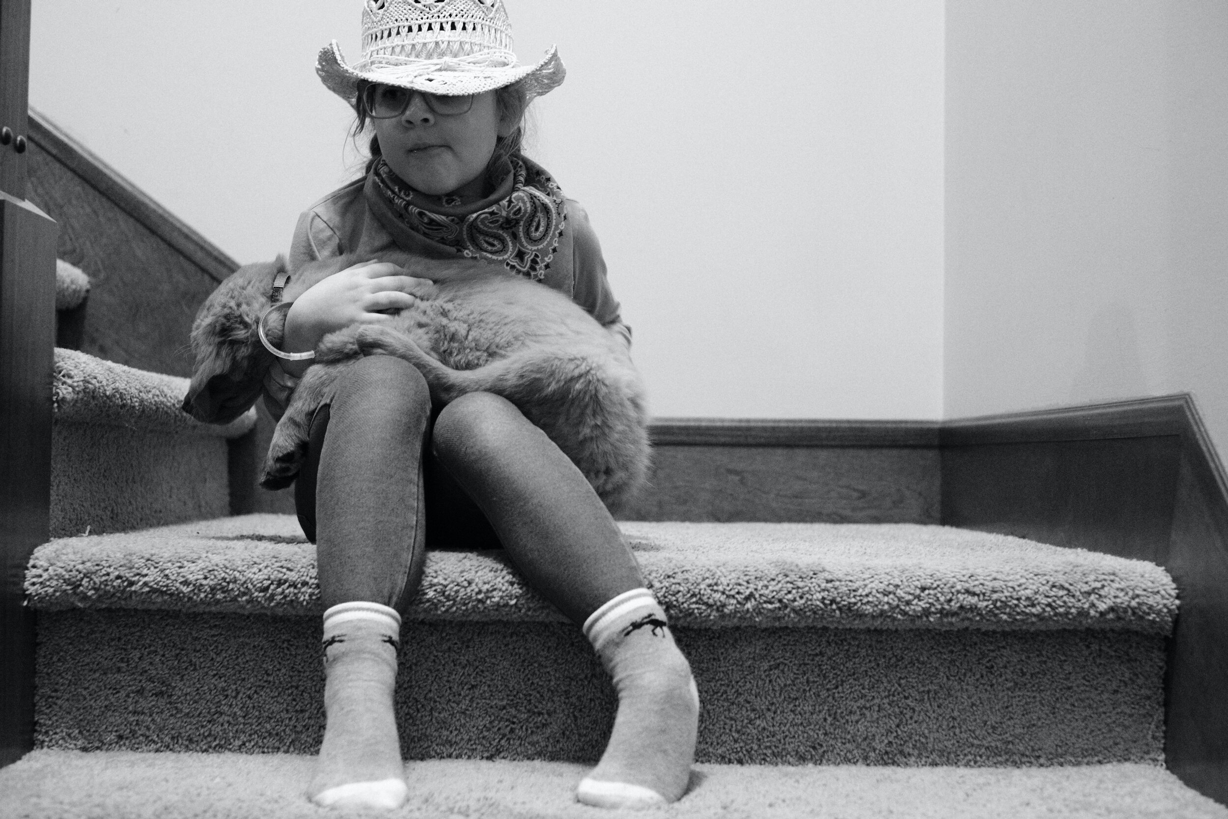 201031_X-Pro3_7273.jpeg