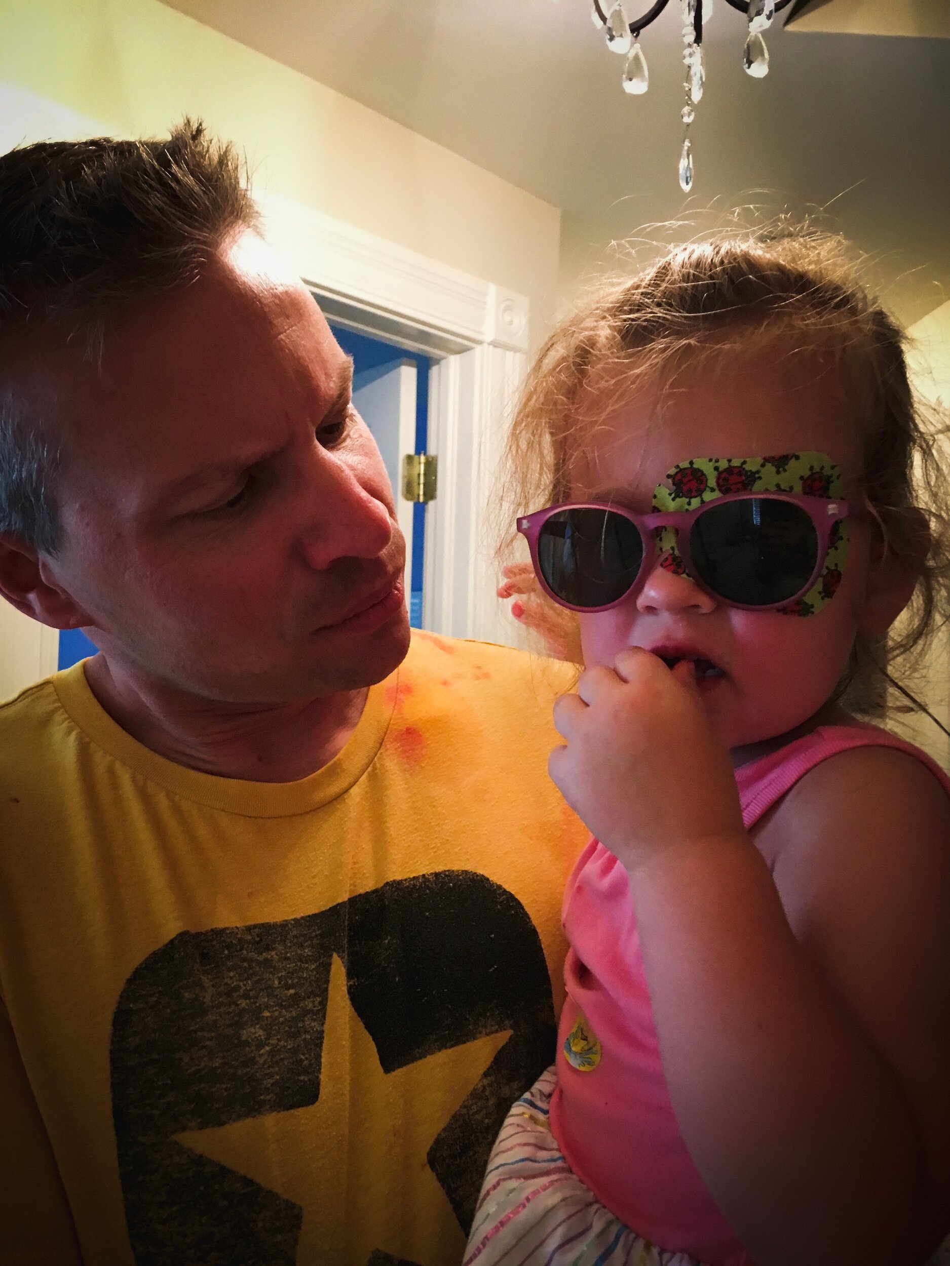 Blog_July2017_3012.jpeg