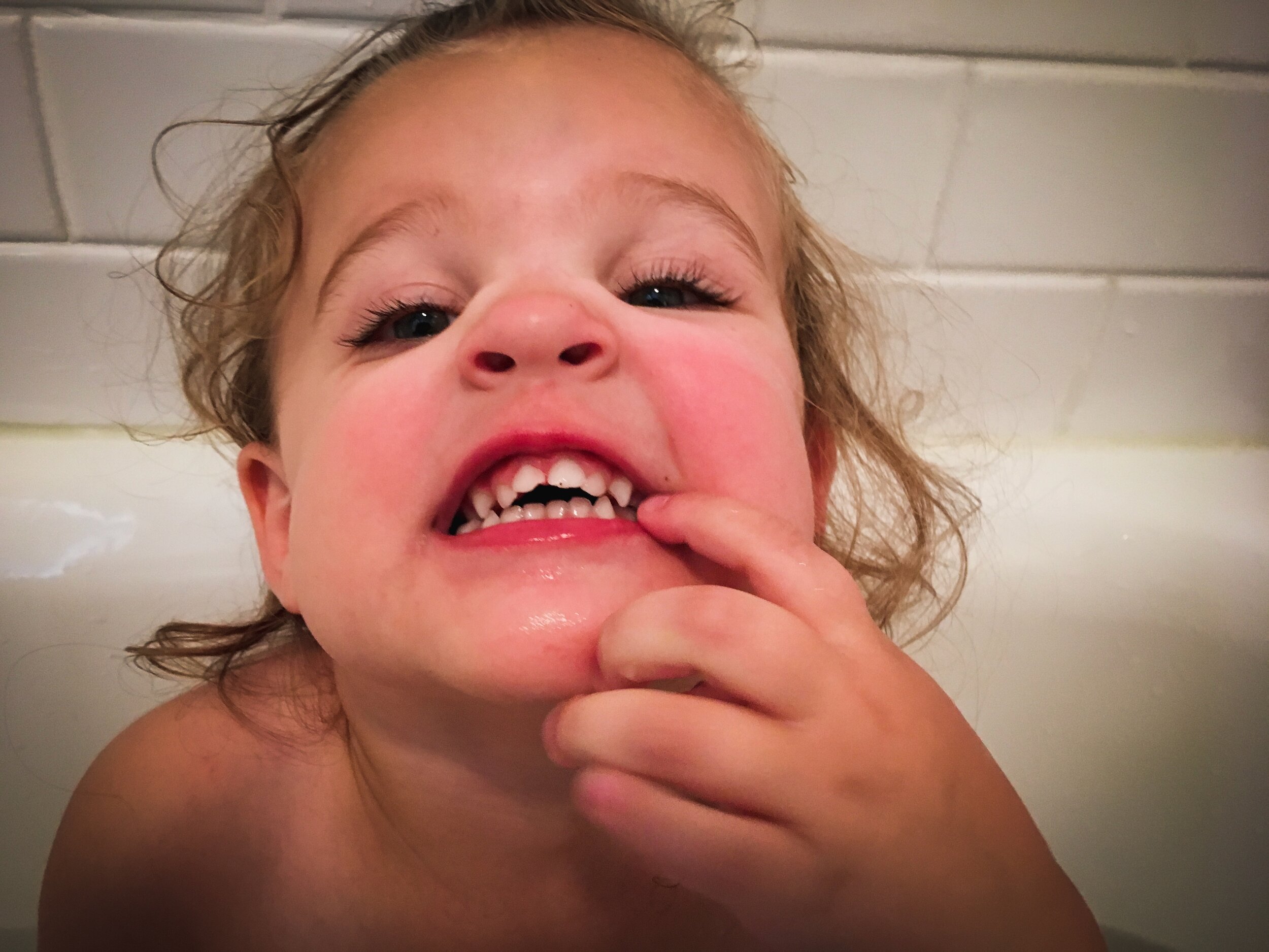 Blog_July2017_3015.jpeg