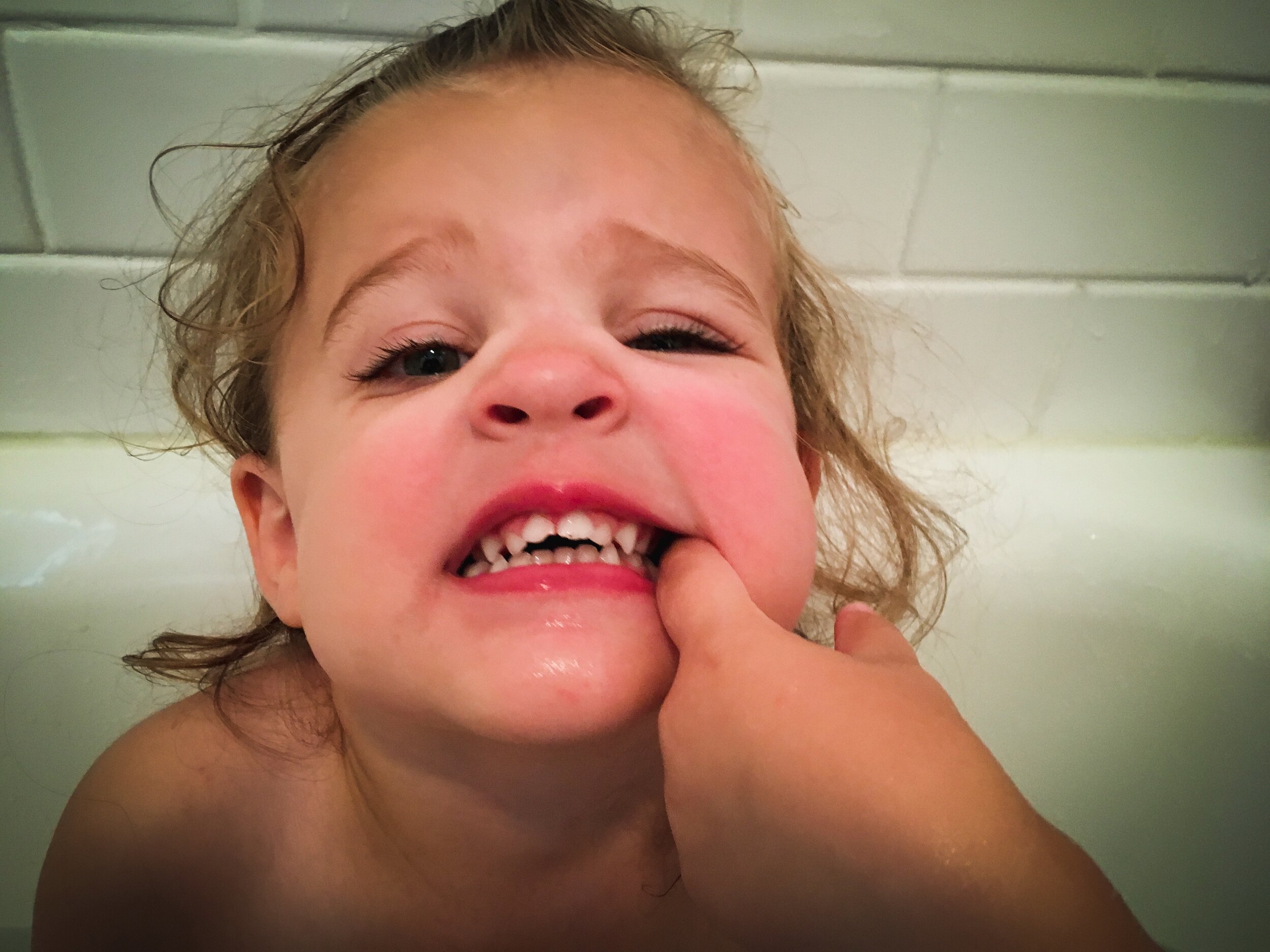 Blog_July2017_3016.jpeg
