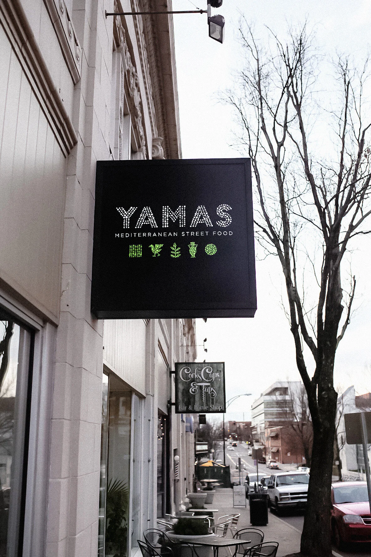 YAMAS-1.jpg