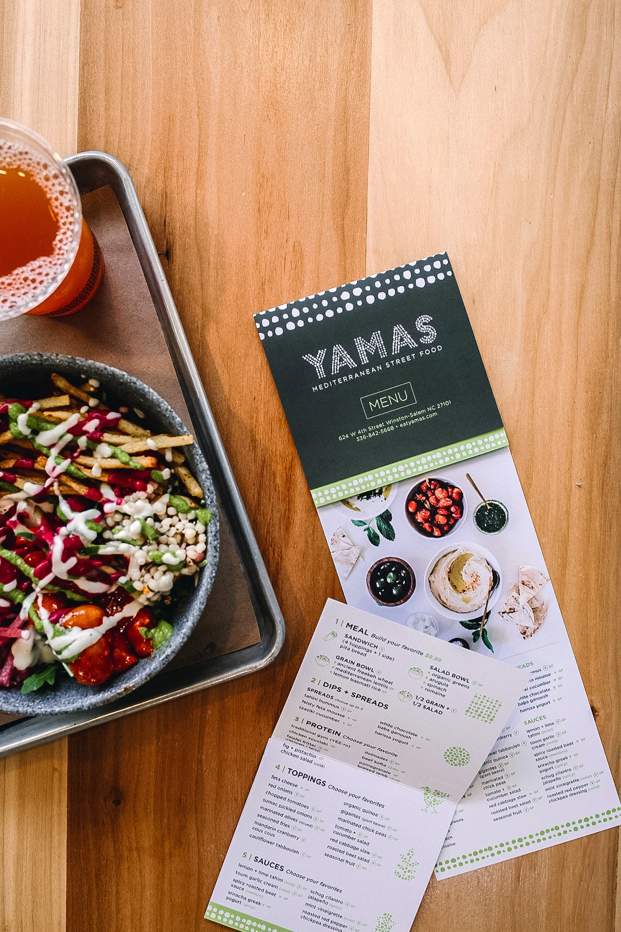 YAMAS-4.jpg
