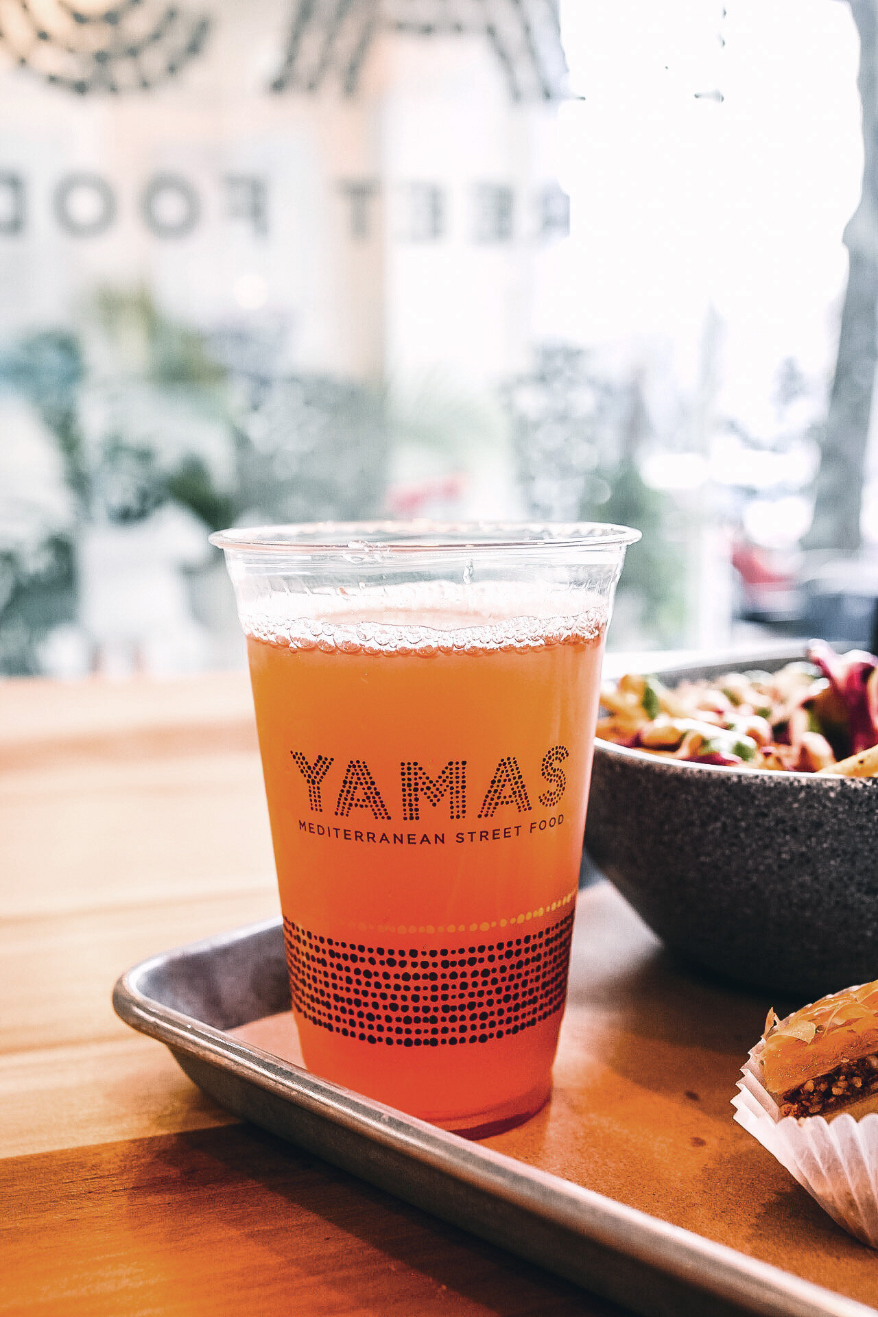 YAMAS-5.jpg