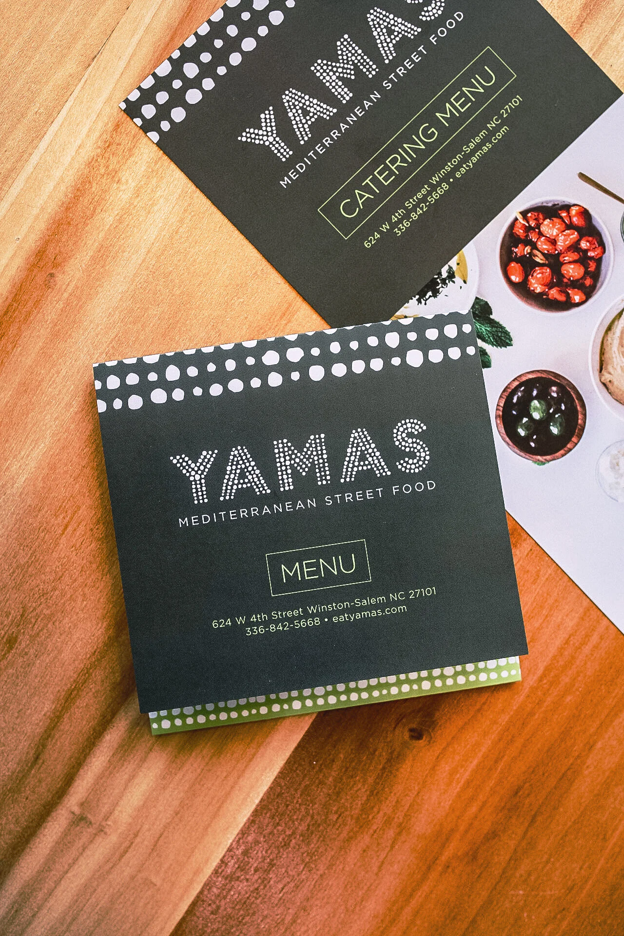 YAMAS-7.jpg
