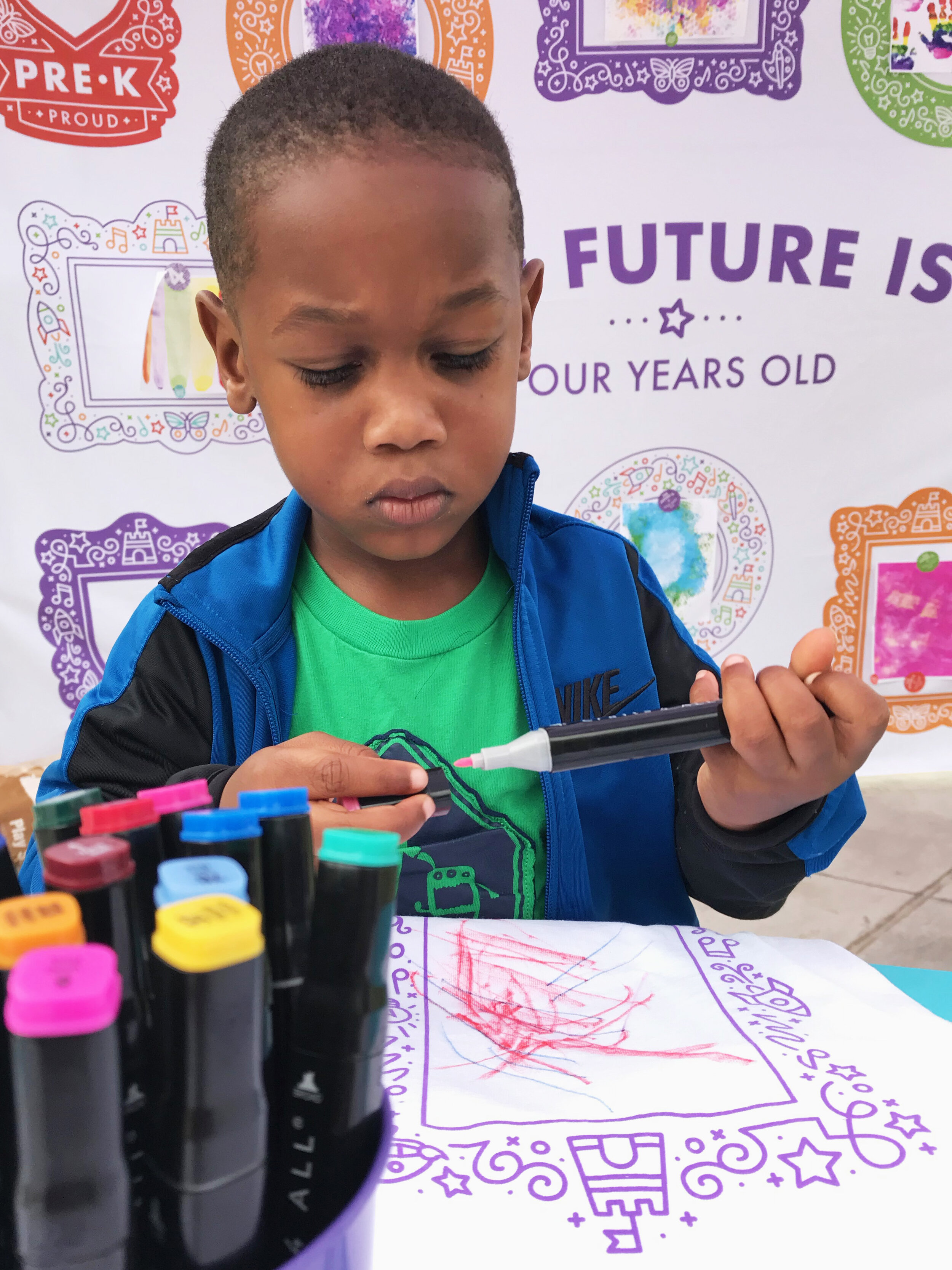 Pre-K-3.jpg
