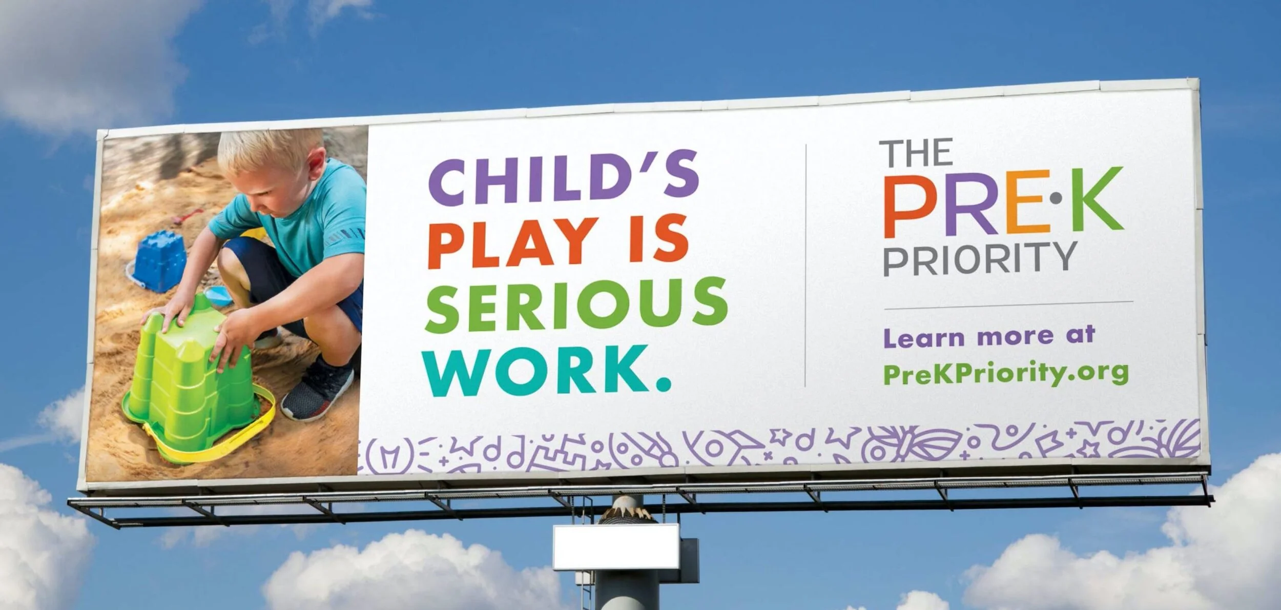 childs-play-ooh@2x-scaled.jpg