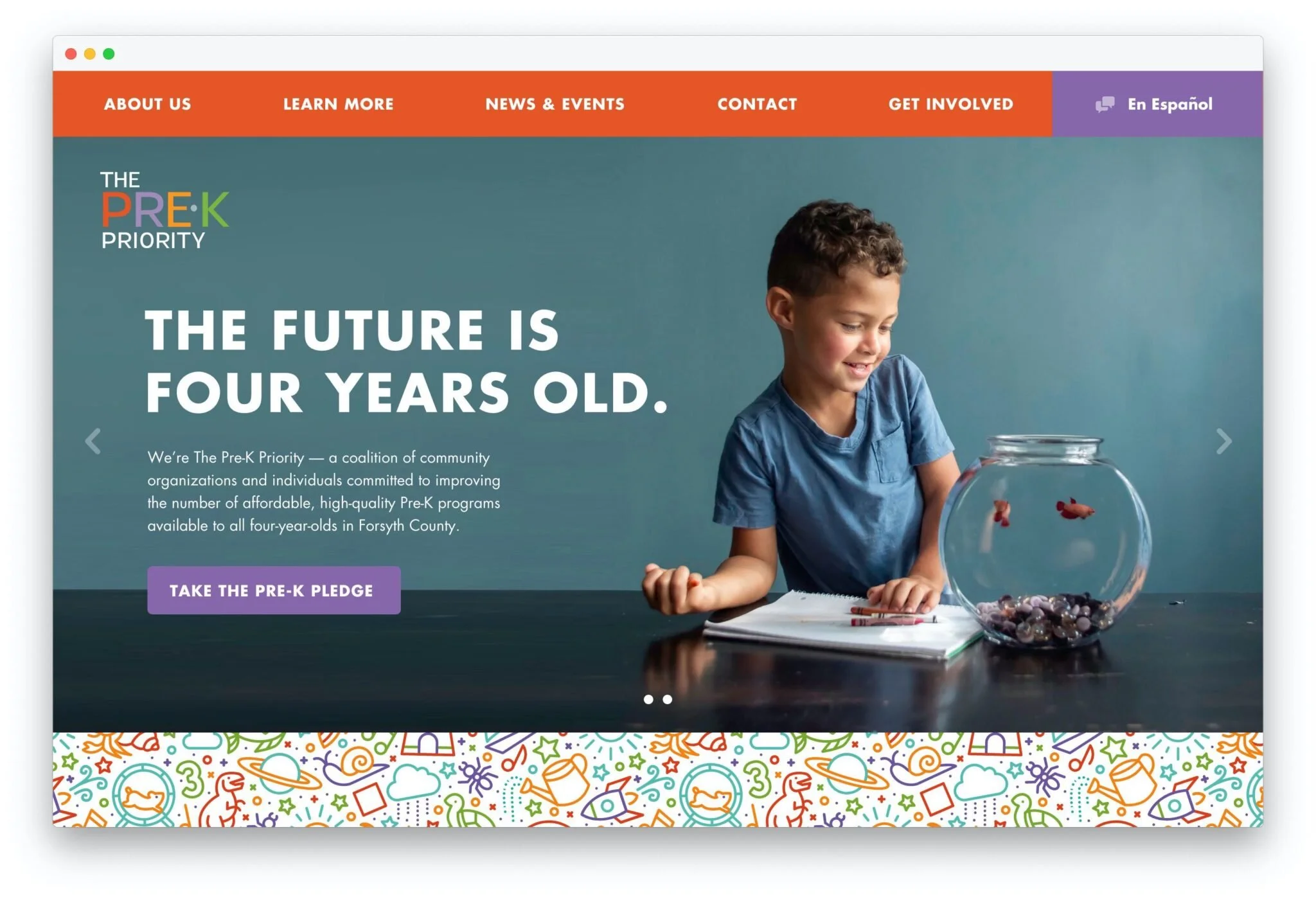 pkp-website@2x-2048x1396.jpg