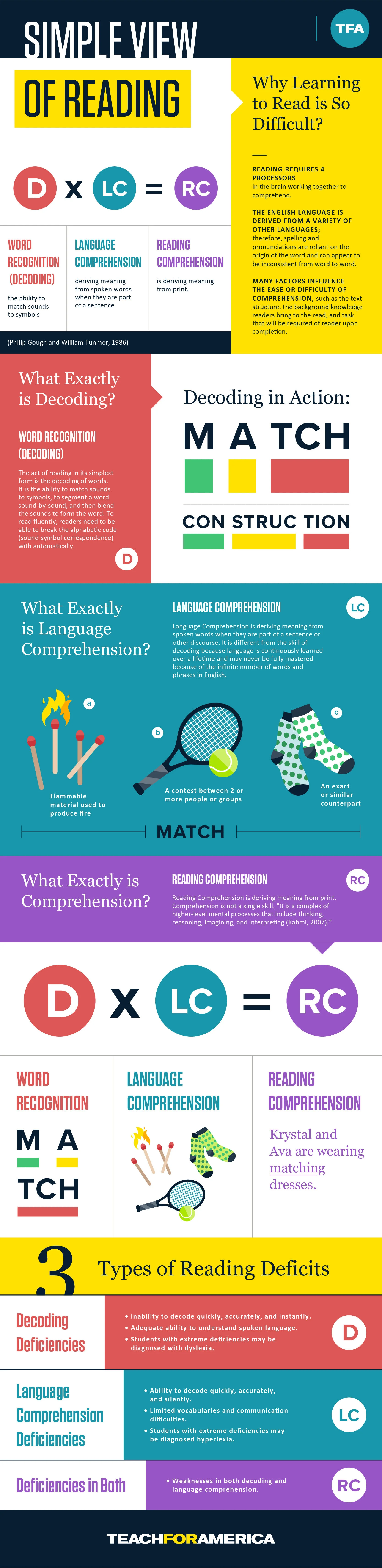 SVR infographic 3-01.jpg