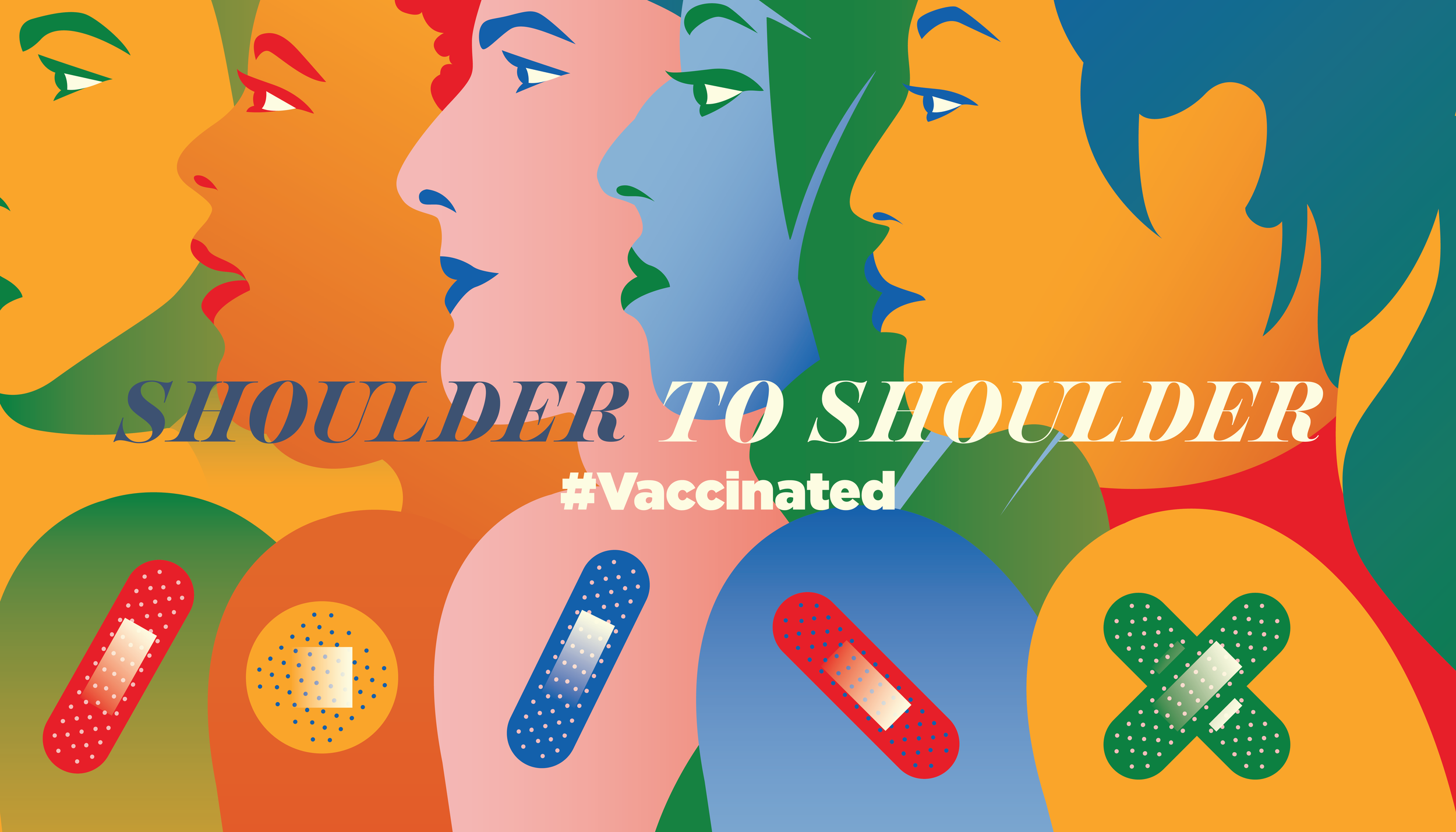 GET VAXED BILLBOARD-Grace Washko-MECH-02.png