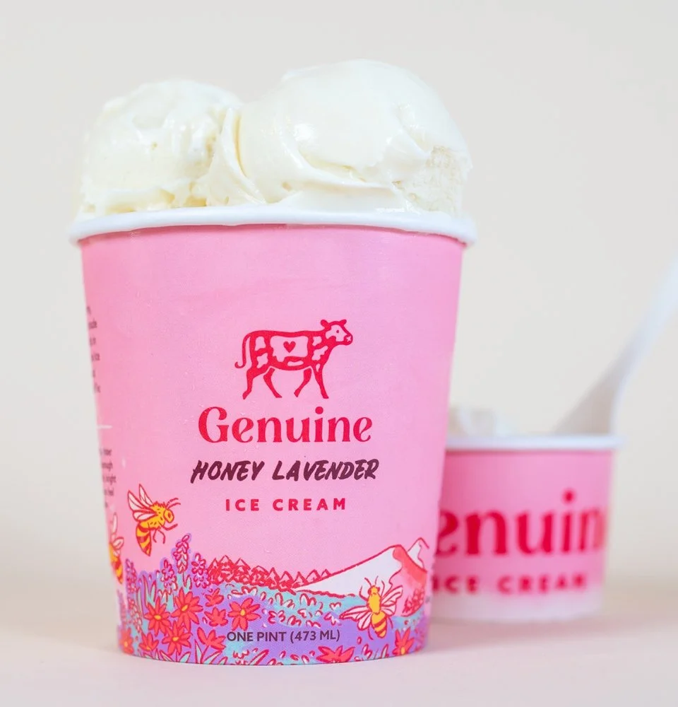 Hardy_Genuine Ice Cream_Honey-Lavender.jpg