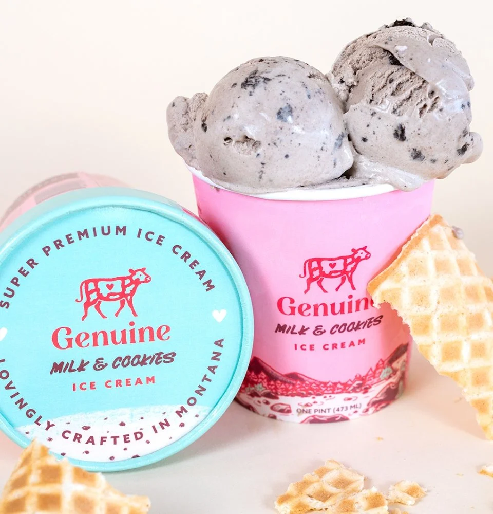 Hardy_Genuine Ice Cream_Cones.jpg