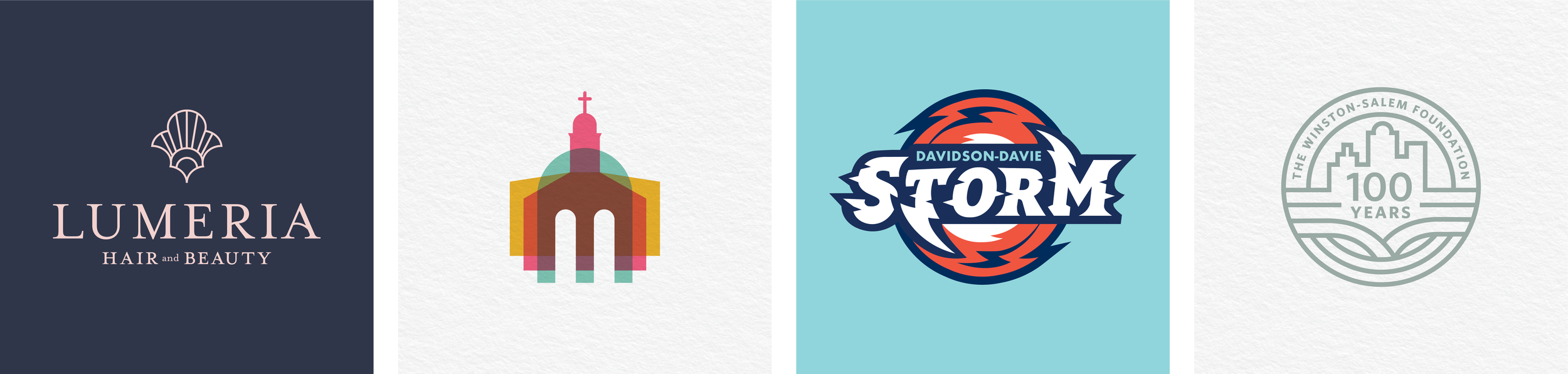 Logomania-3-03.png