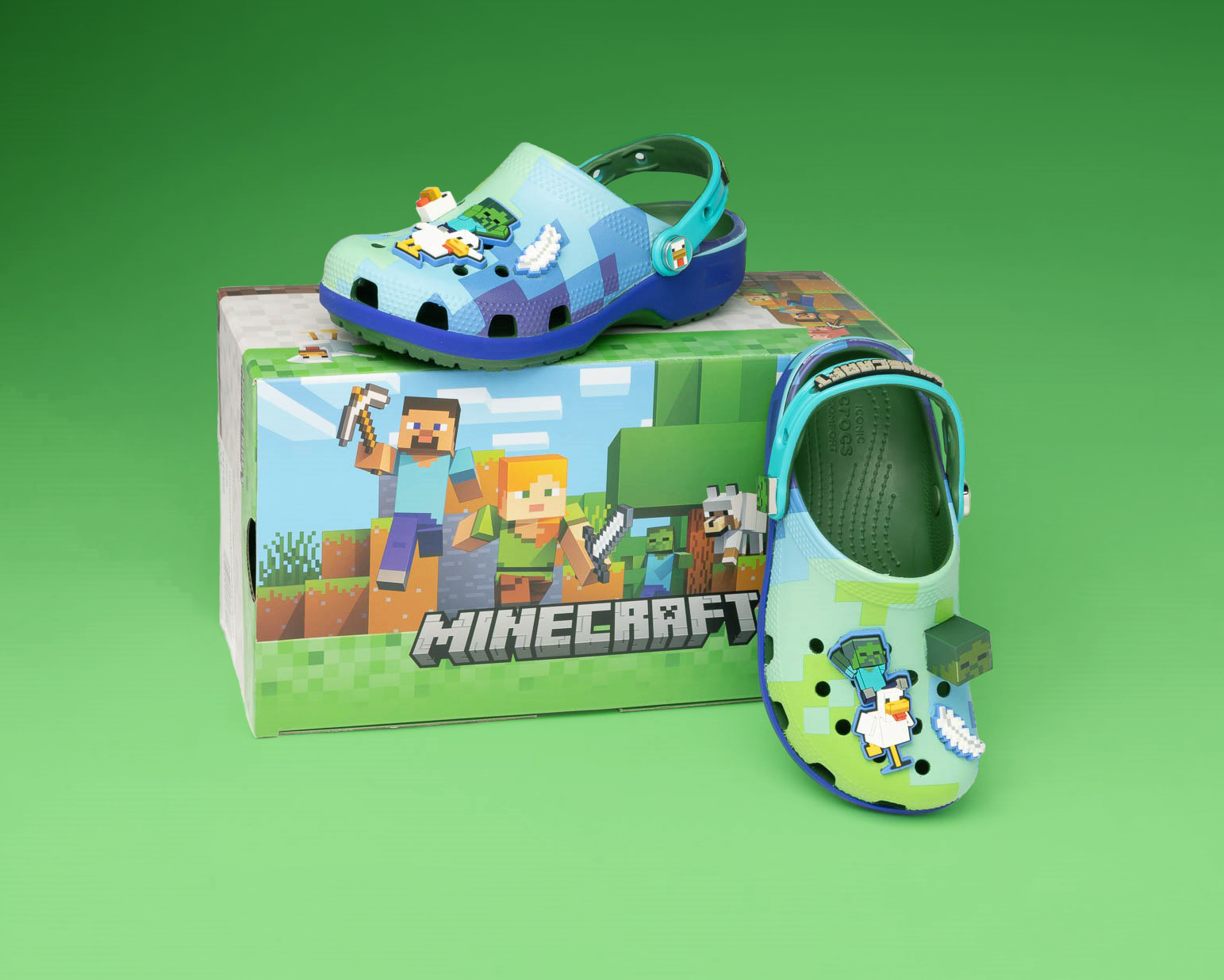 Minecraft_Crocs_Box_Edit.png