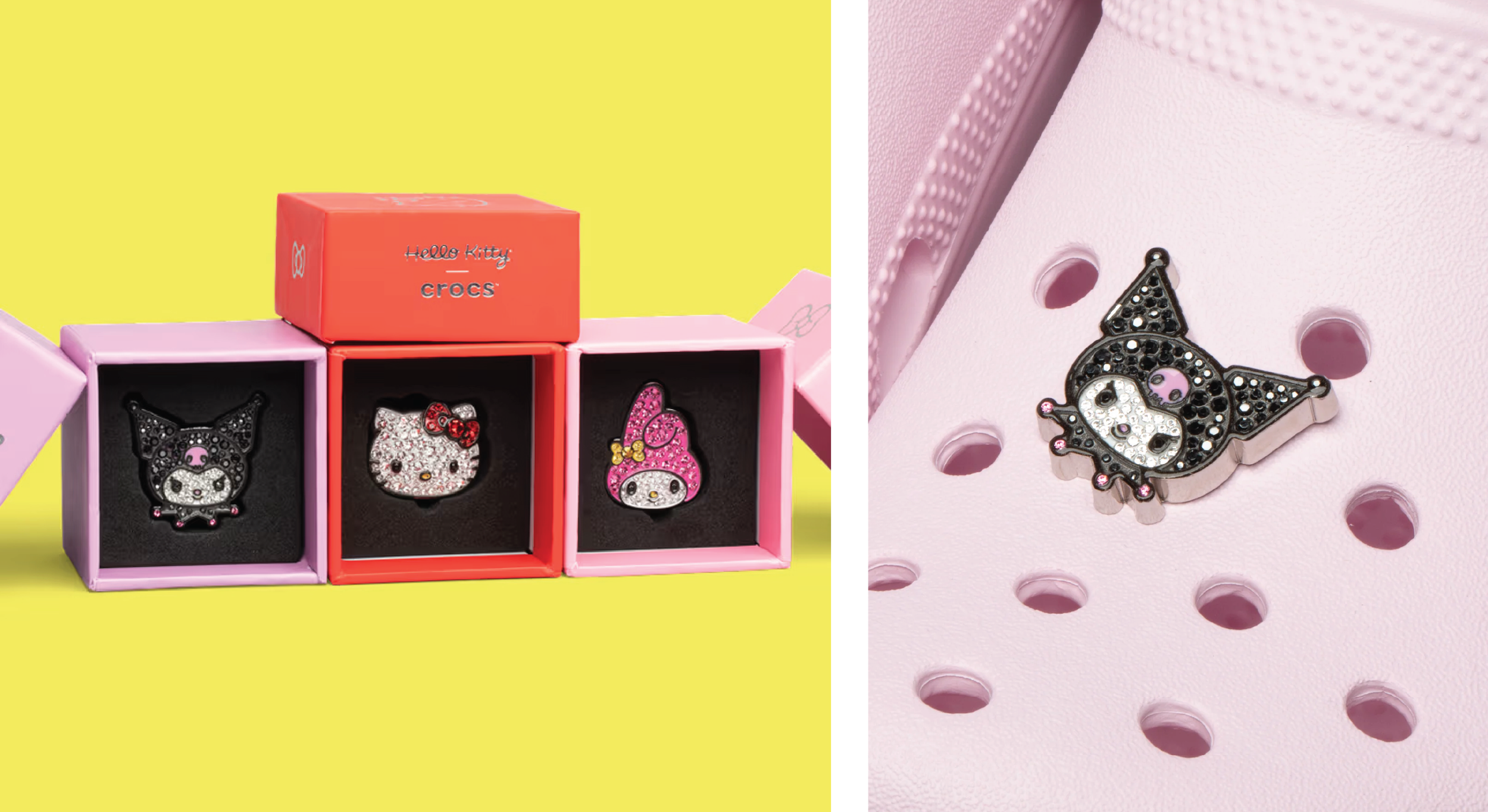 Sanrio_Crocs_Render.png