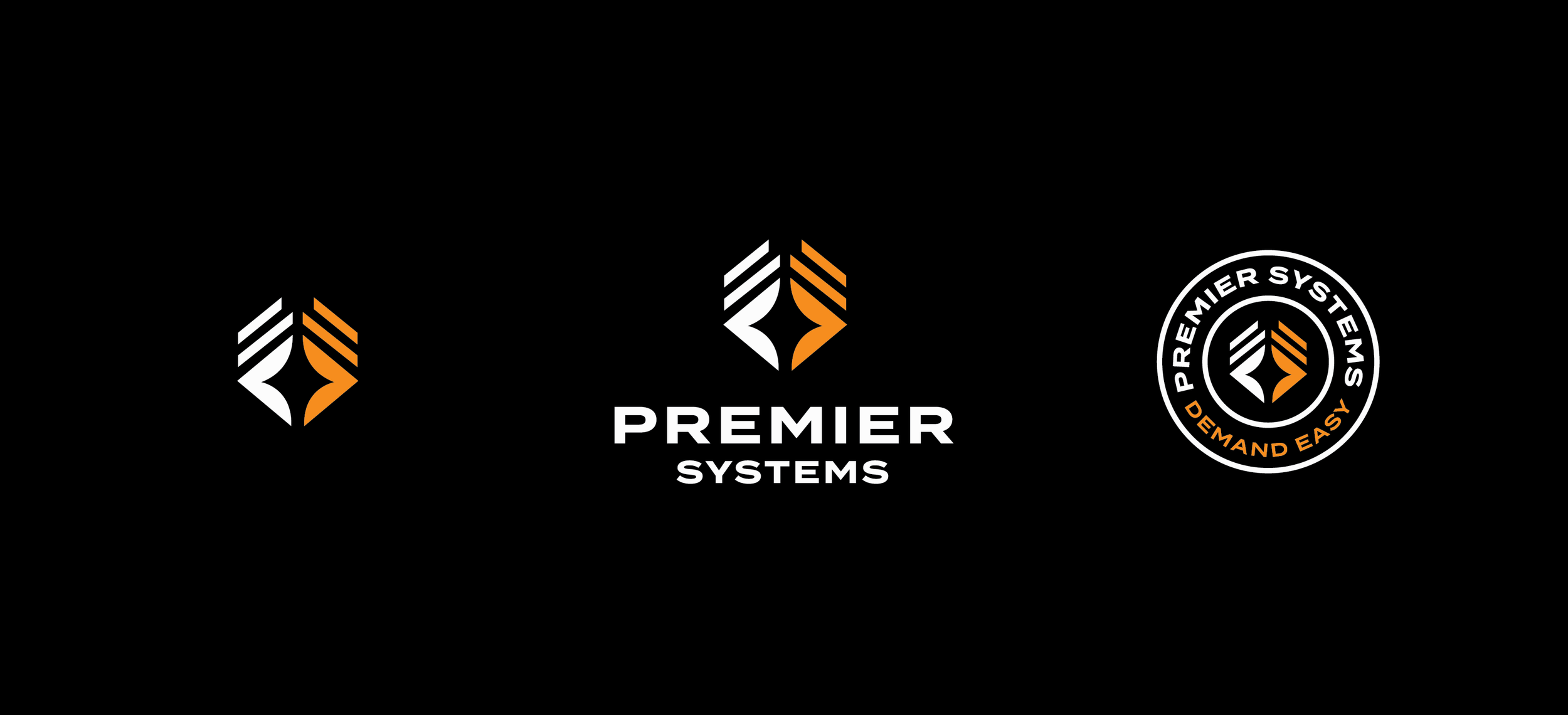 Premier-Air_Portfolio_Layout_26_1_Logos.png