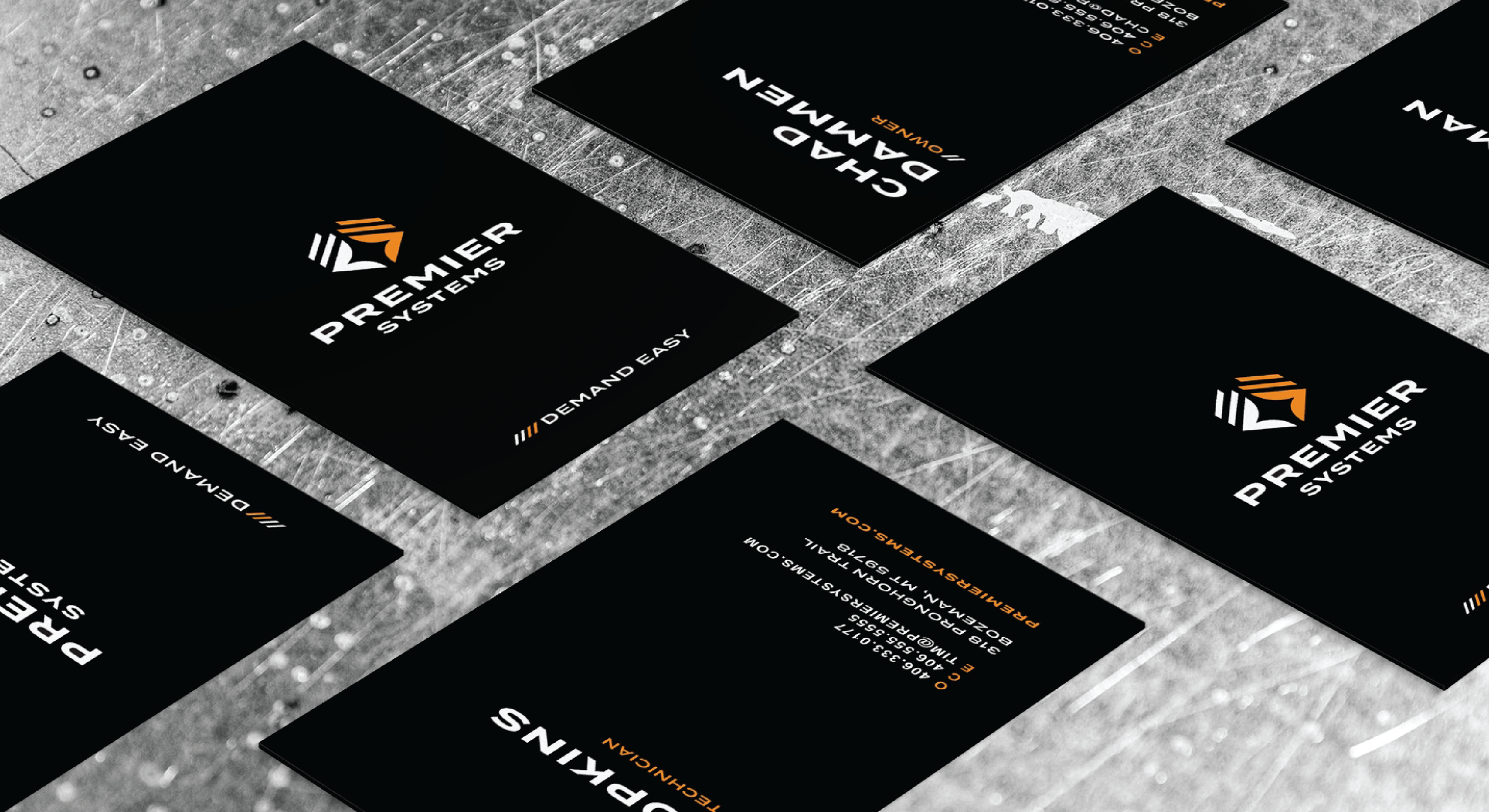 Premier-Air_Portfolio_Layout_26_3_B-Cards.png