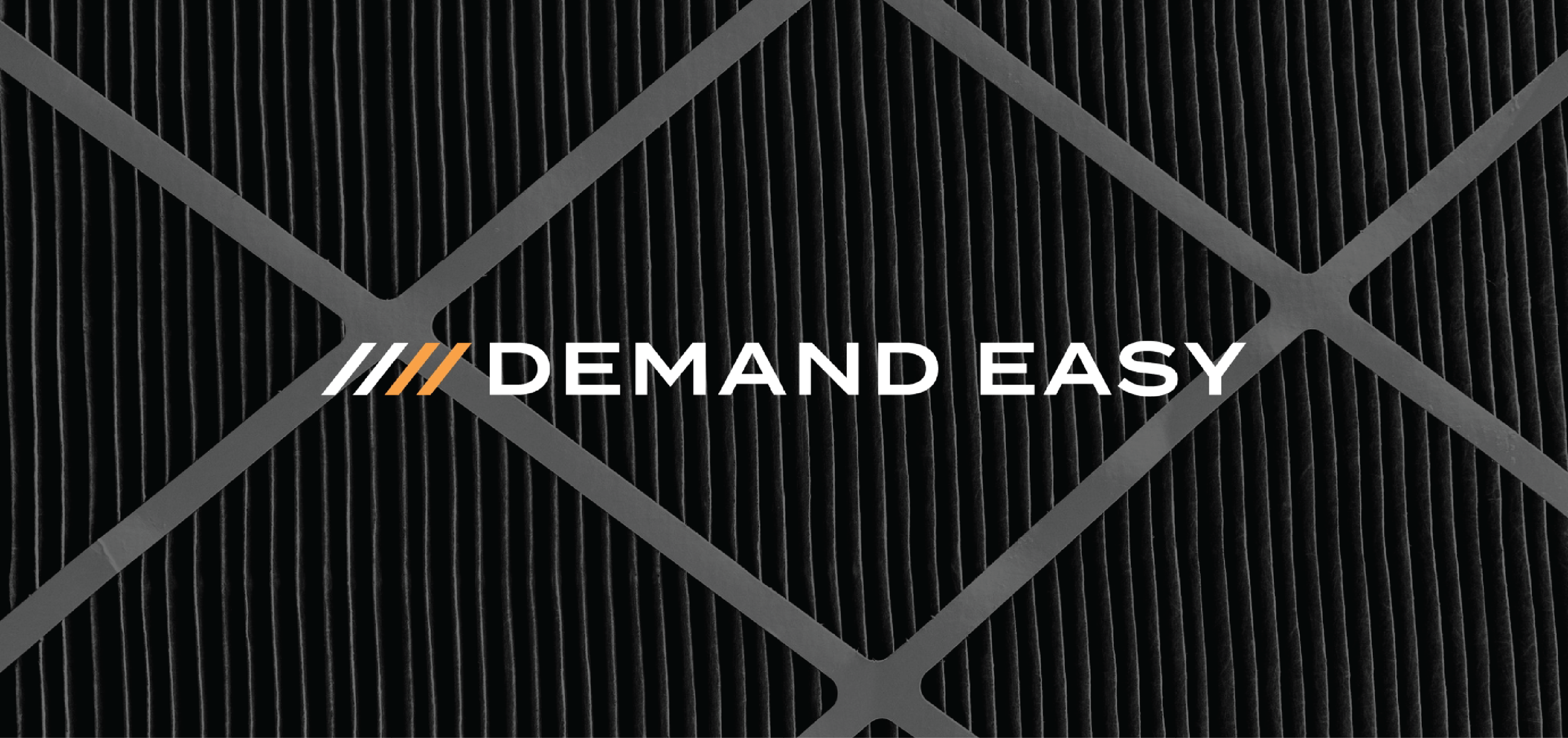 Premier-Air_Portfolio_Layout_26_4_Demand Easy.png