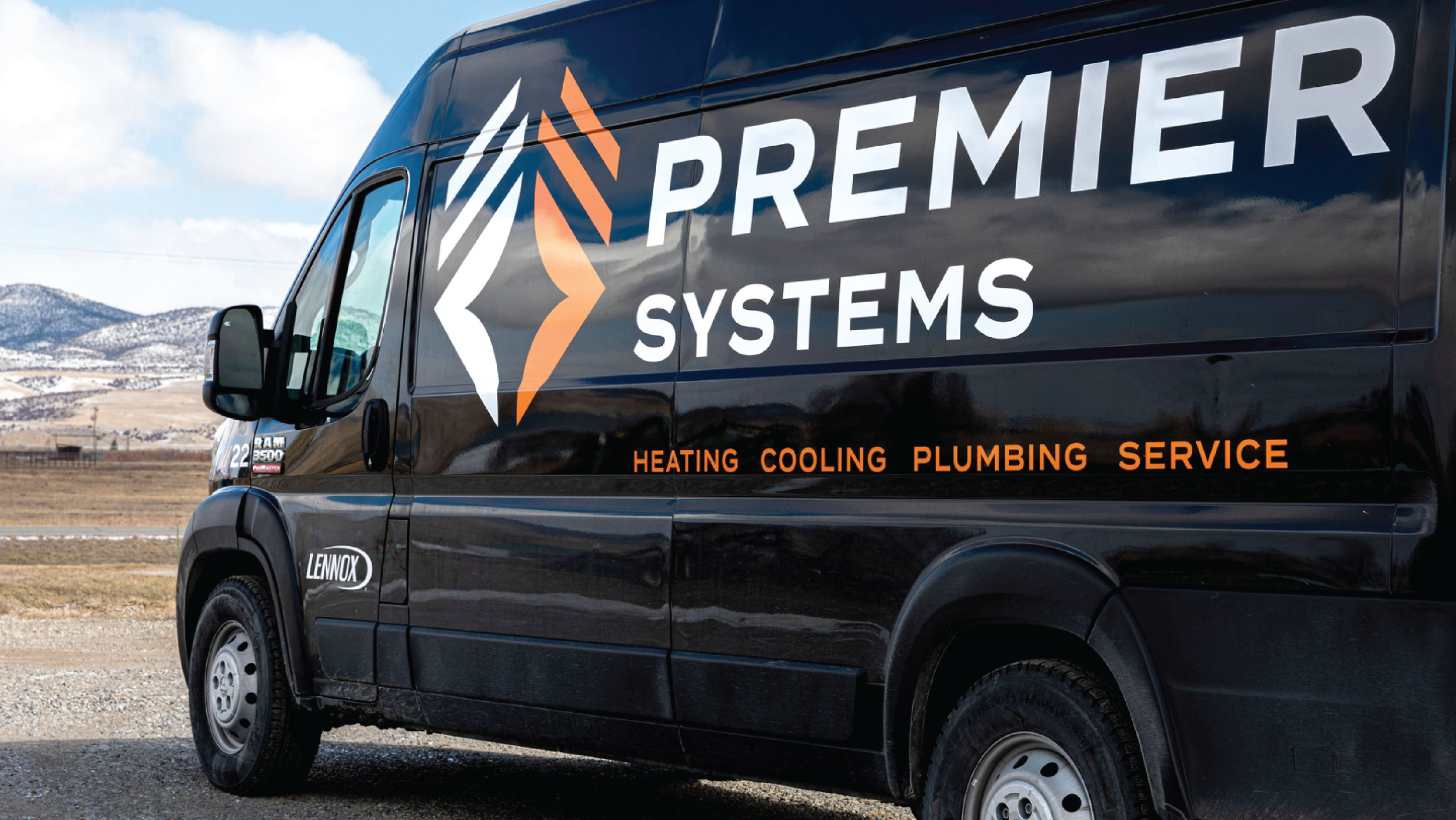 Premier-Air_Portfolio_Layout_26_6_Van.png