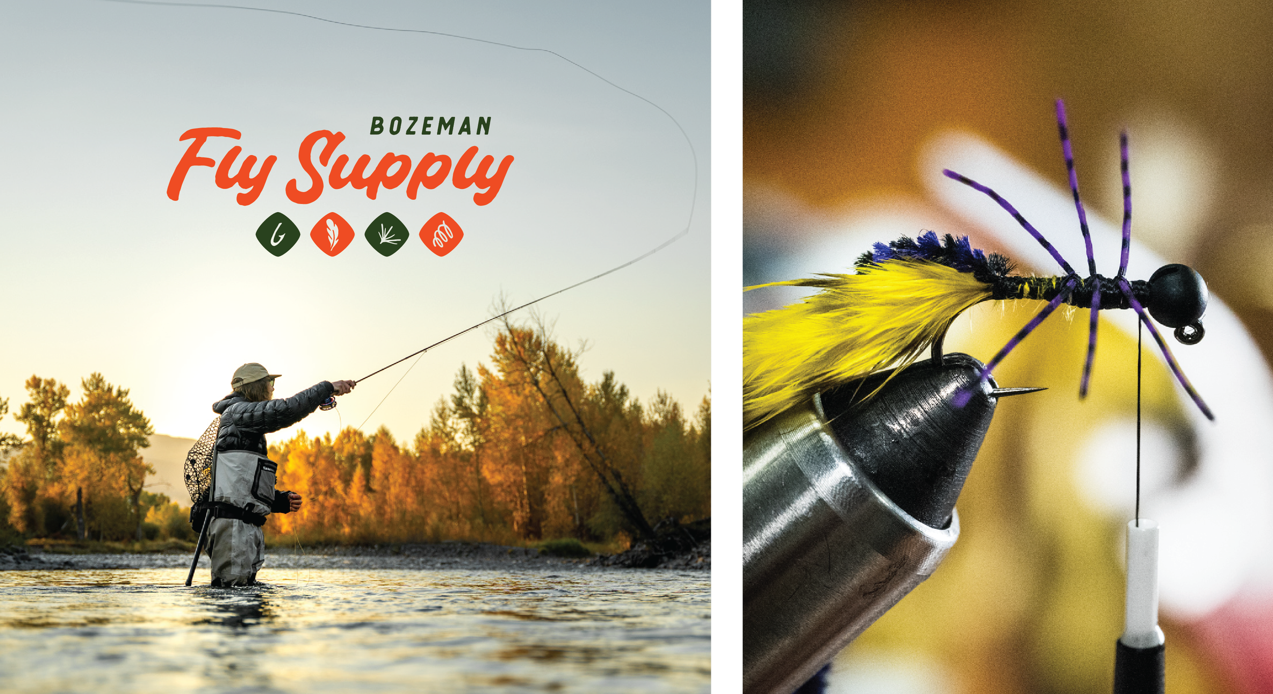 Fly-Supply_Portfolio_Layout_26_1_Above Fold.png