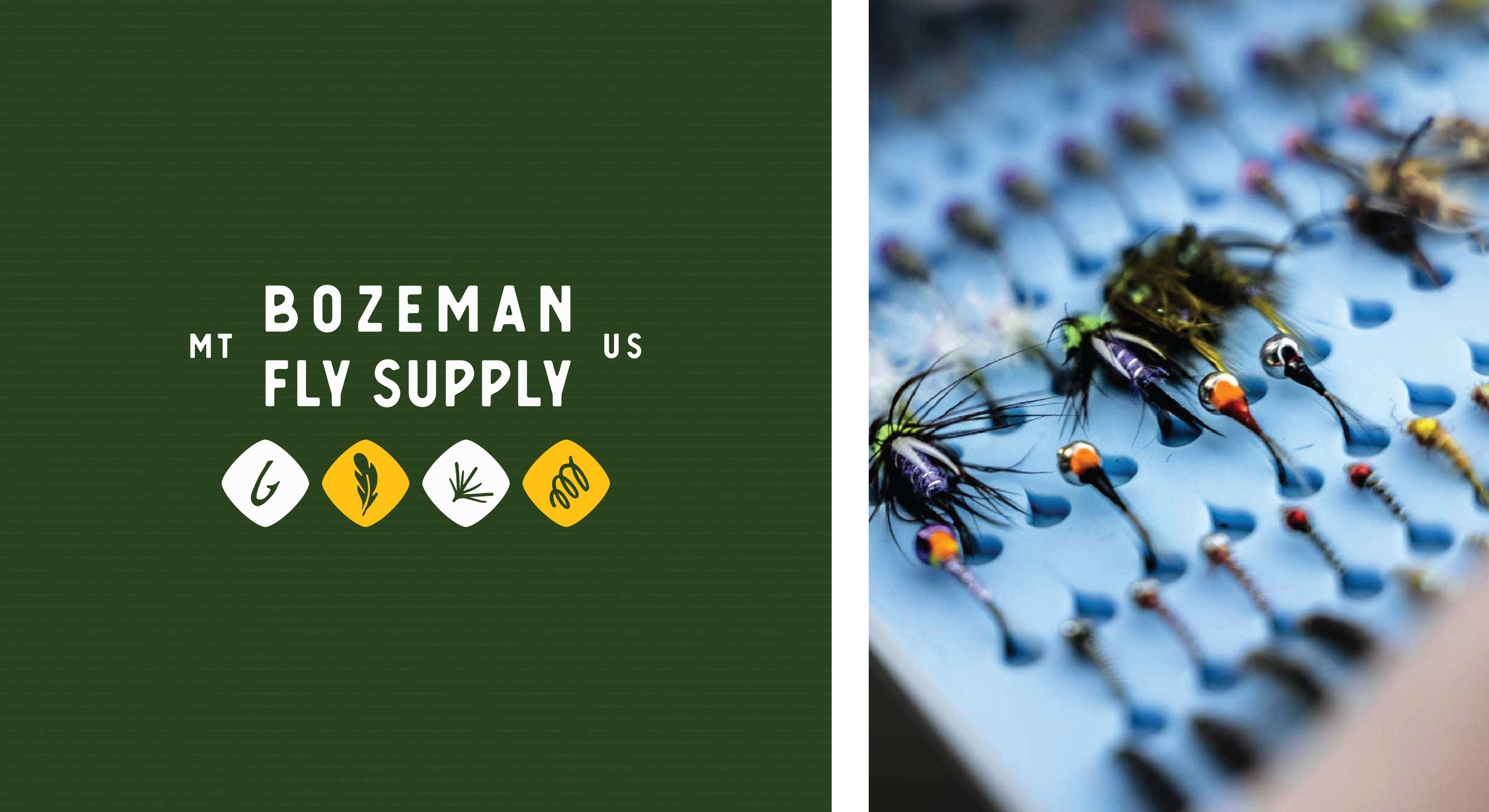 Fly-Supply_Portfolio_Layout_26_3_Split 1.png