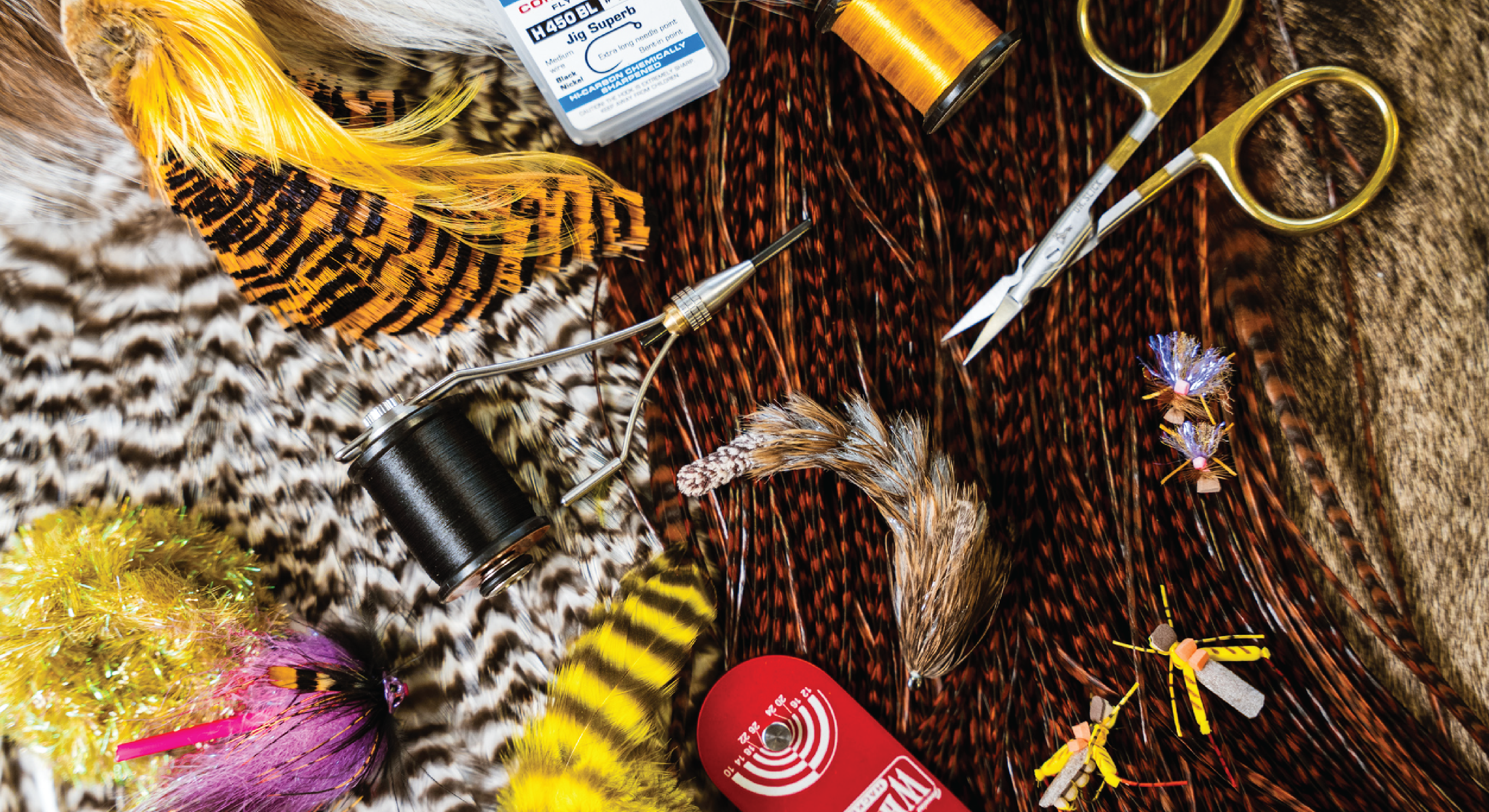 Fly-Supply_Portfolio_Layout_26_4_Supplies.png