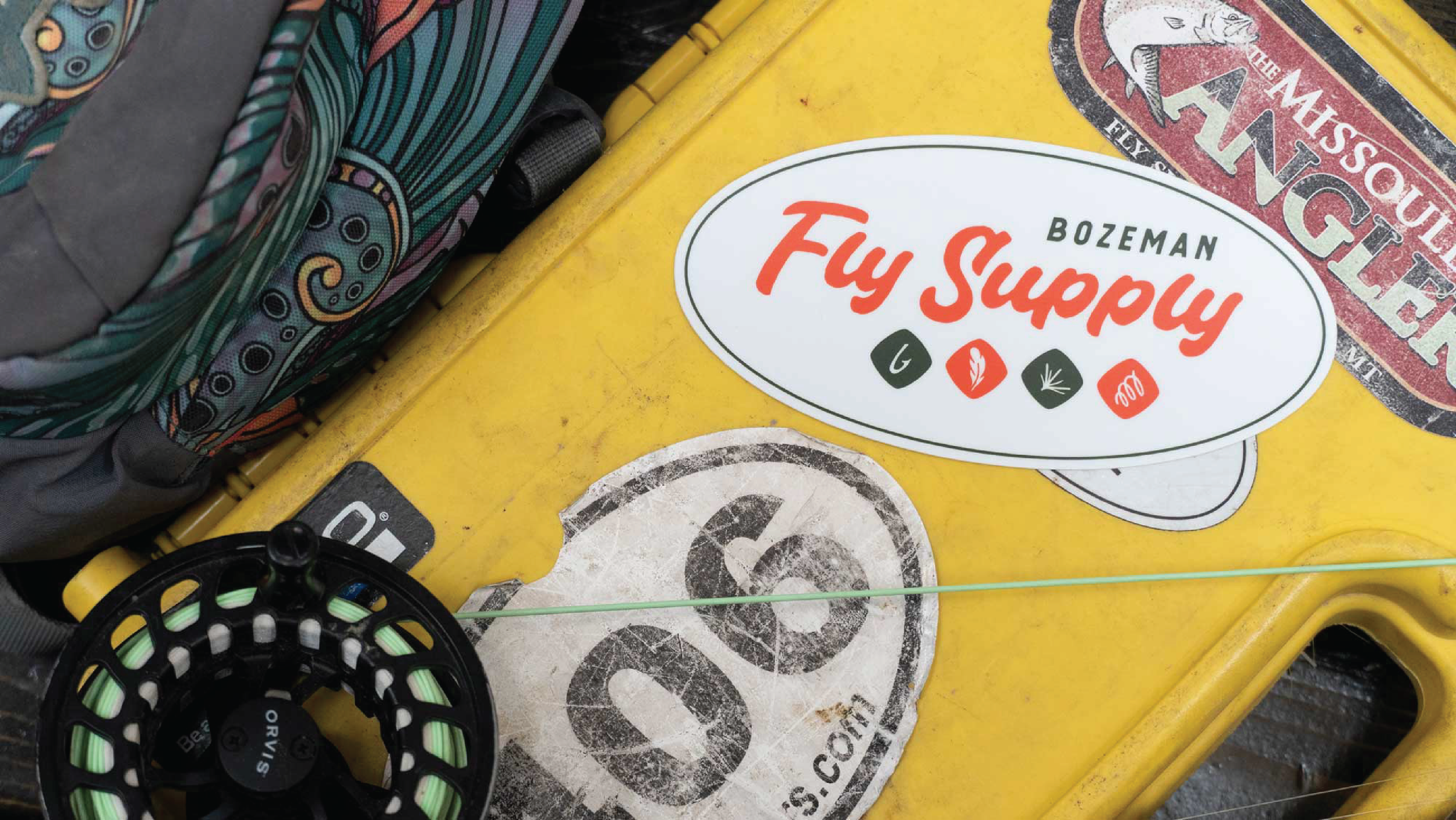Fly-Supply_Portfolio_Layout_26_5_Sticker.png