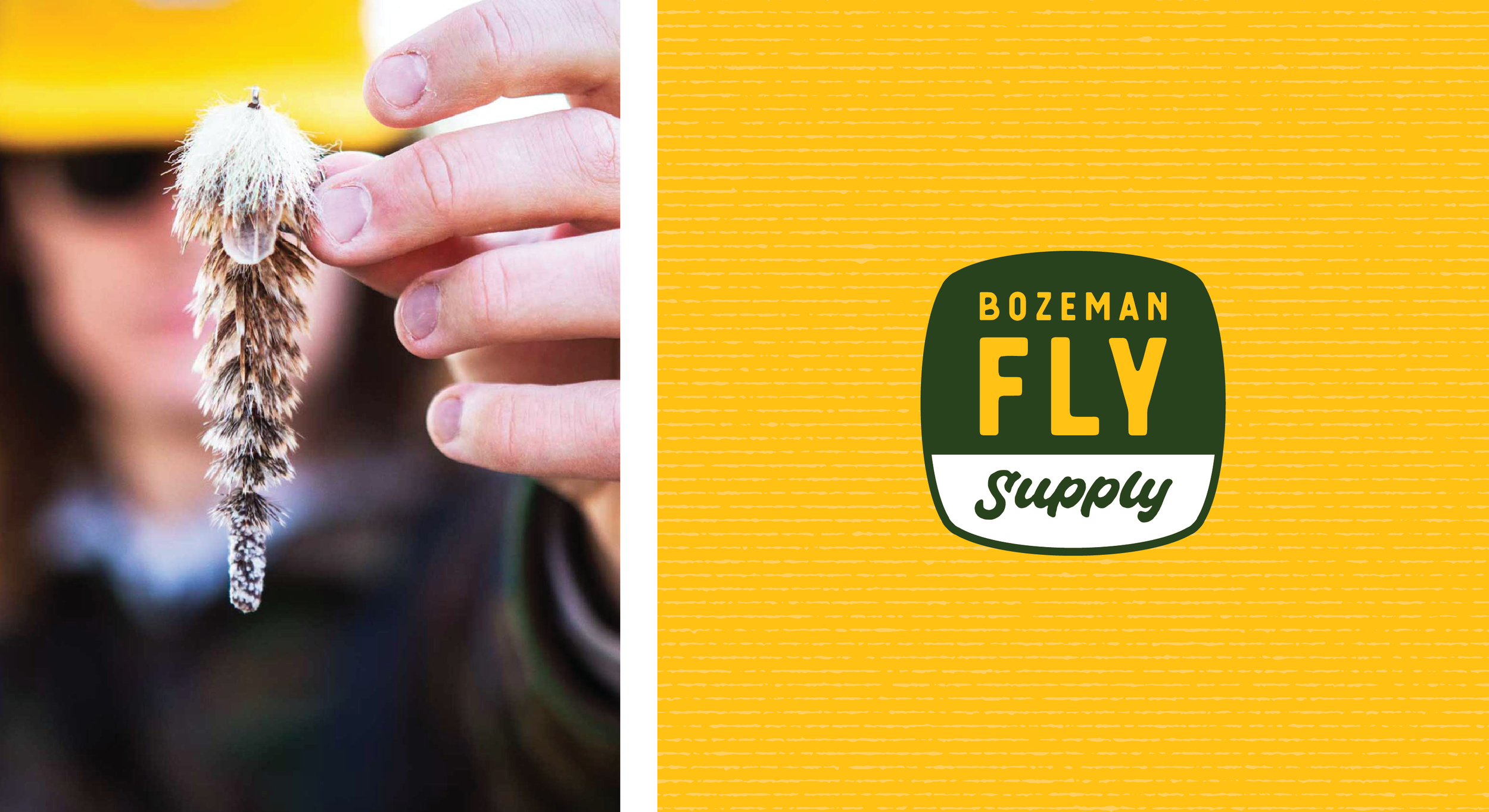 Fly-Supply_Portfolio_Layout_26_6_Split 2.png