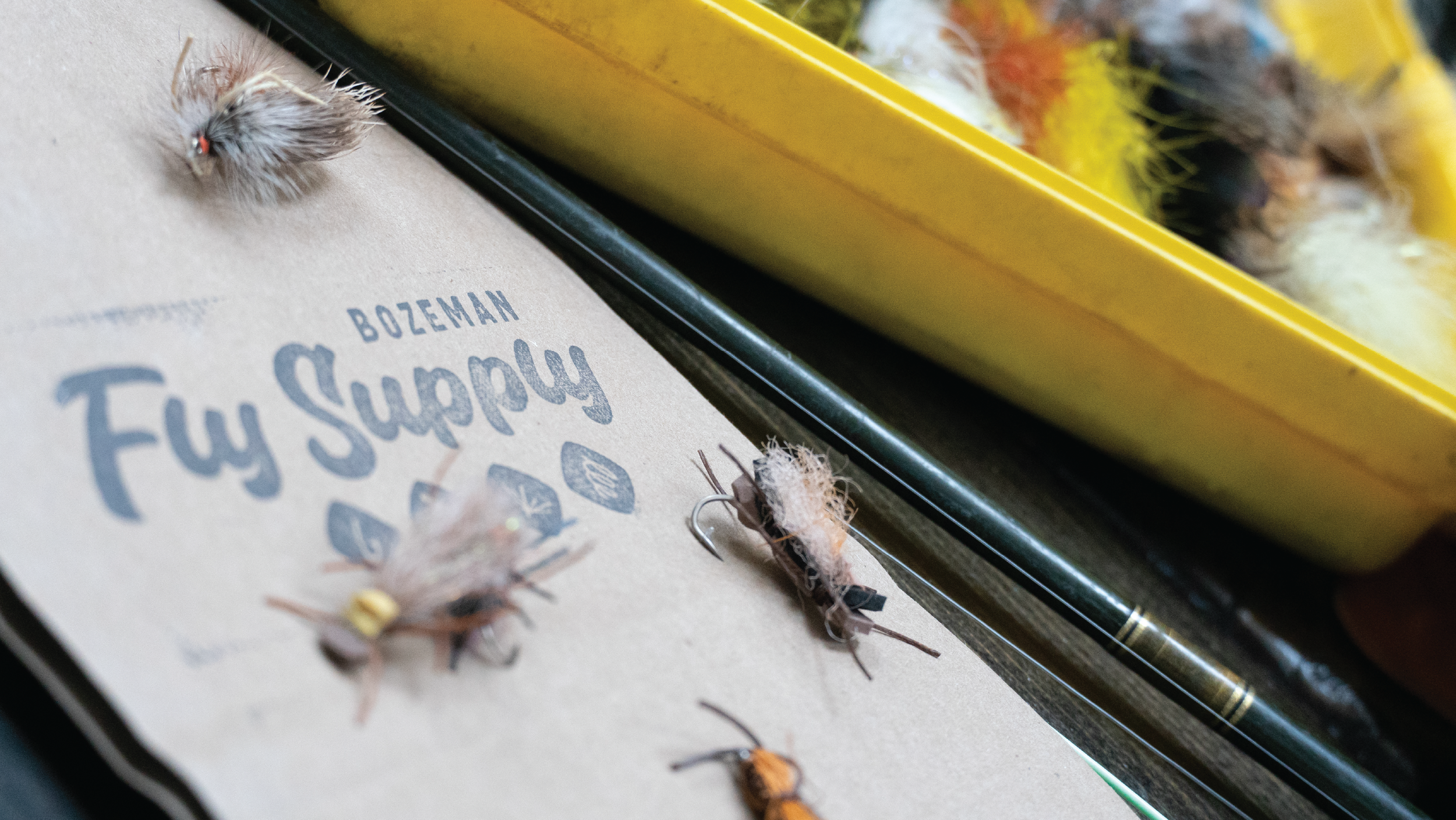Fly-Supply_Portfolio_Layout_26_7_Paper Bag.png