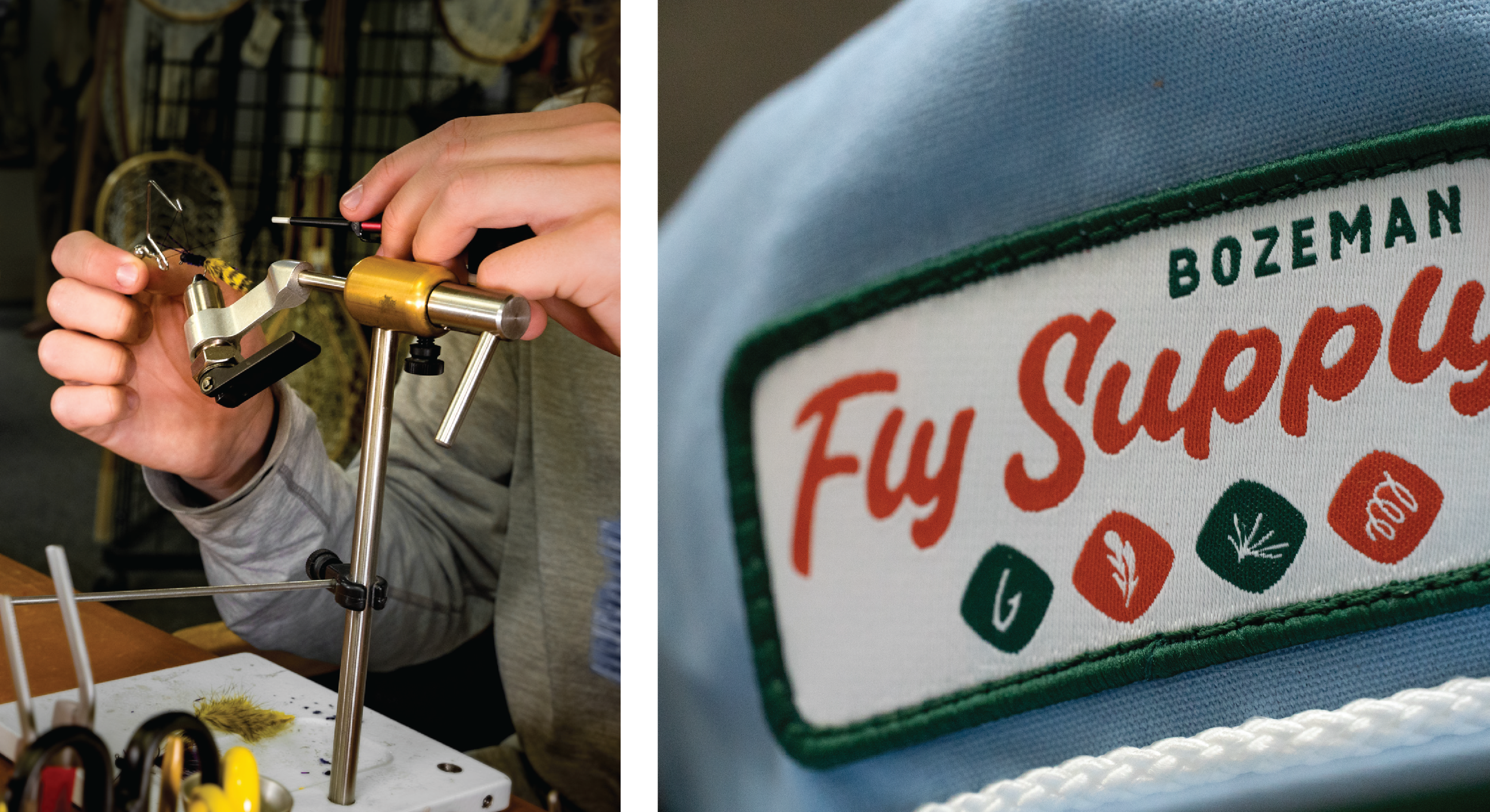 Fly-Supply_Portfolio_Layout_26_8_Split 3.png