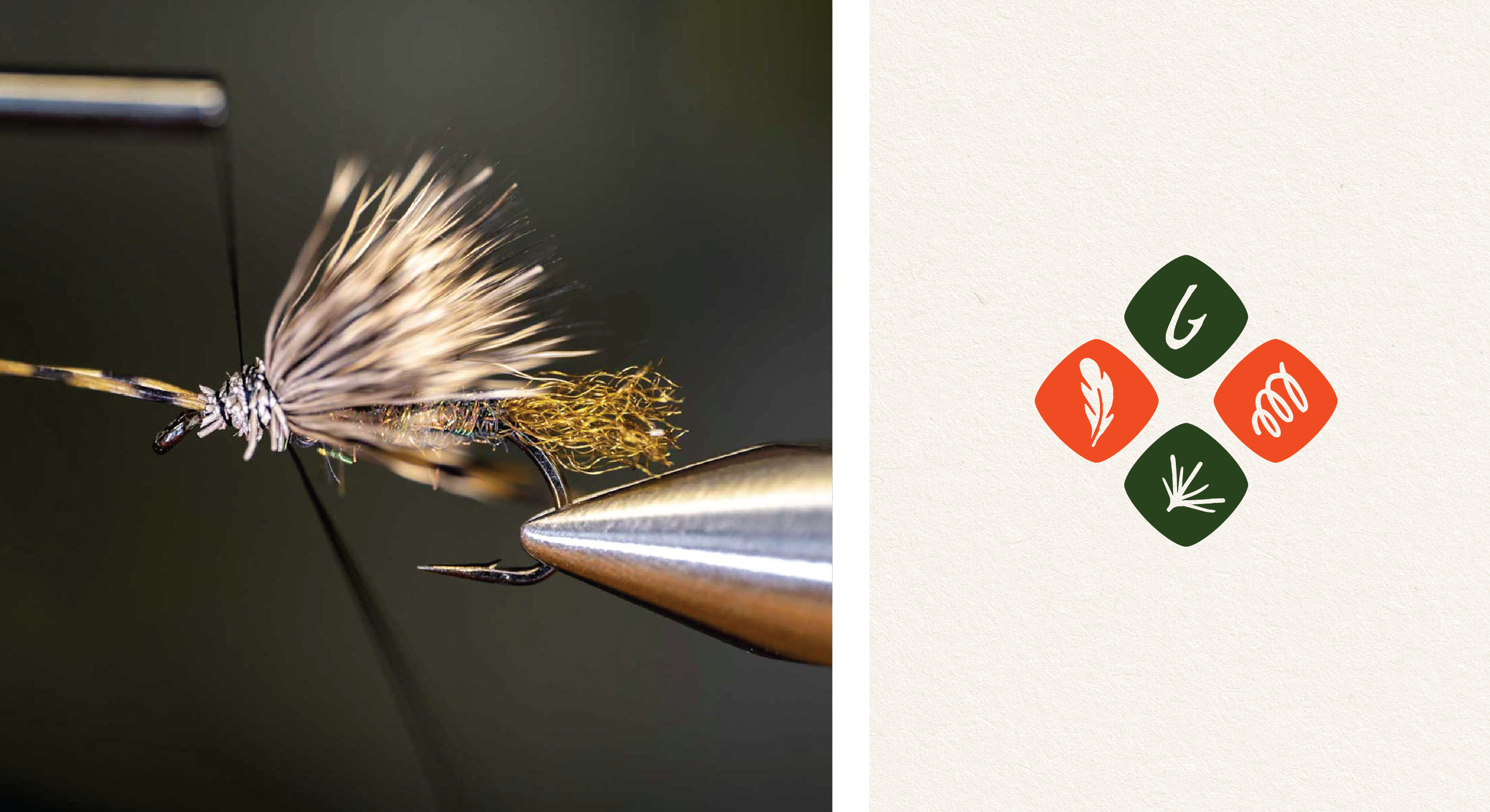 Fly-Supply_Portfolio_Layout_26_10_Split 4.png