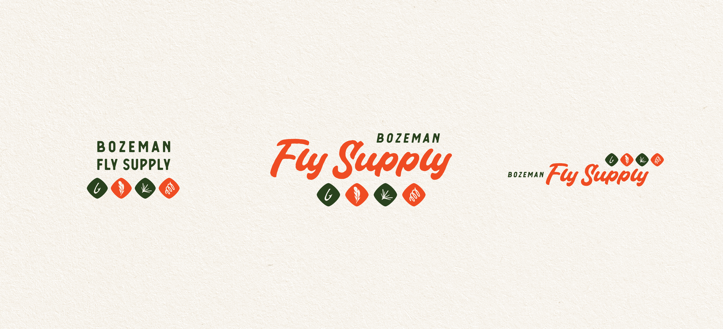 Fly-Supply_Portfolio_Layout_26_2_Logos.png