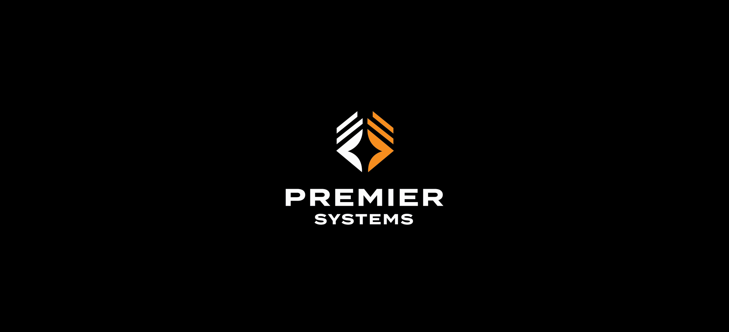 Premier-Air_Portfolio_Layout_26.png