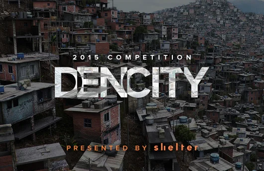 dencity_competition_2015-poster.jpg