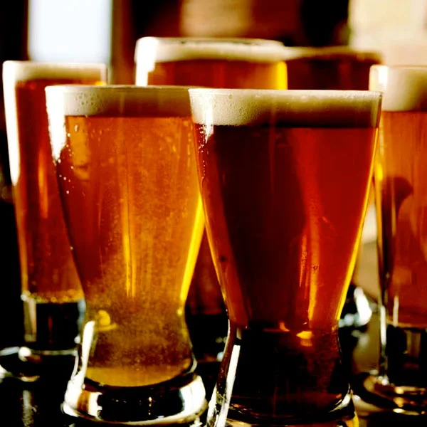 craftbeer.jpg
