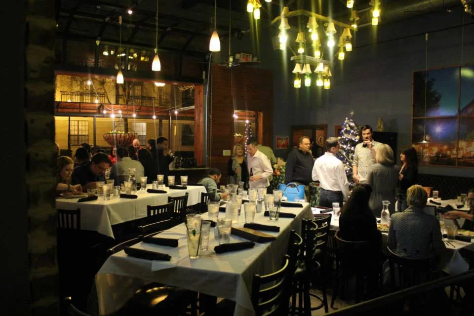 state and allen party room.jpg