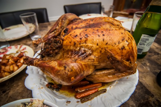 thanksgiving turkey roasting tips .jpg