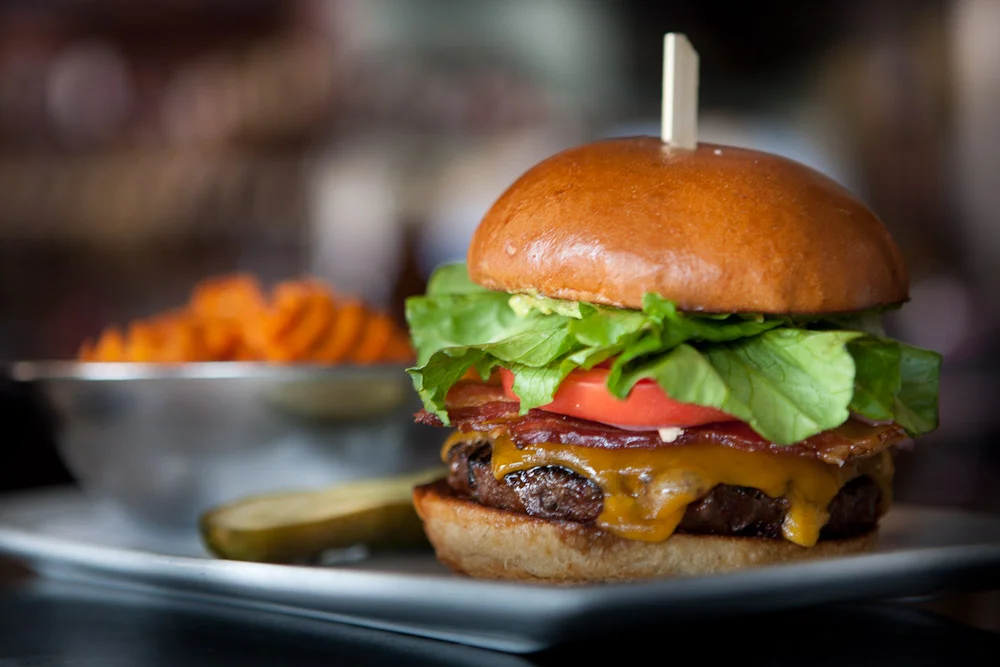 state and allen best burger perfect burger in Dallas Texas.jpg