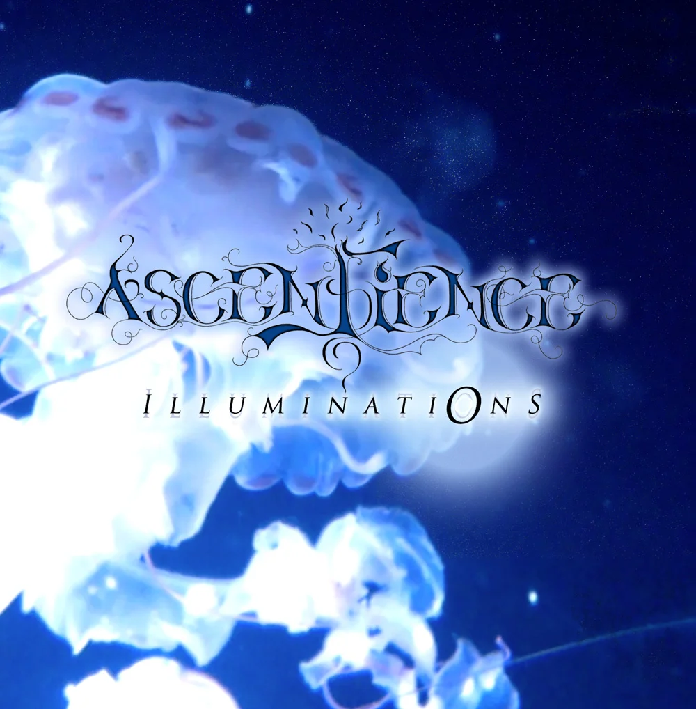 Illuminations-SINGLE-COVER-Version-2-(FIXED).jpg