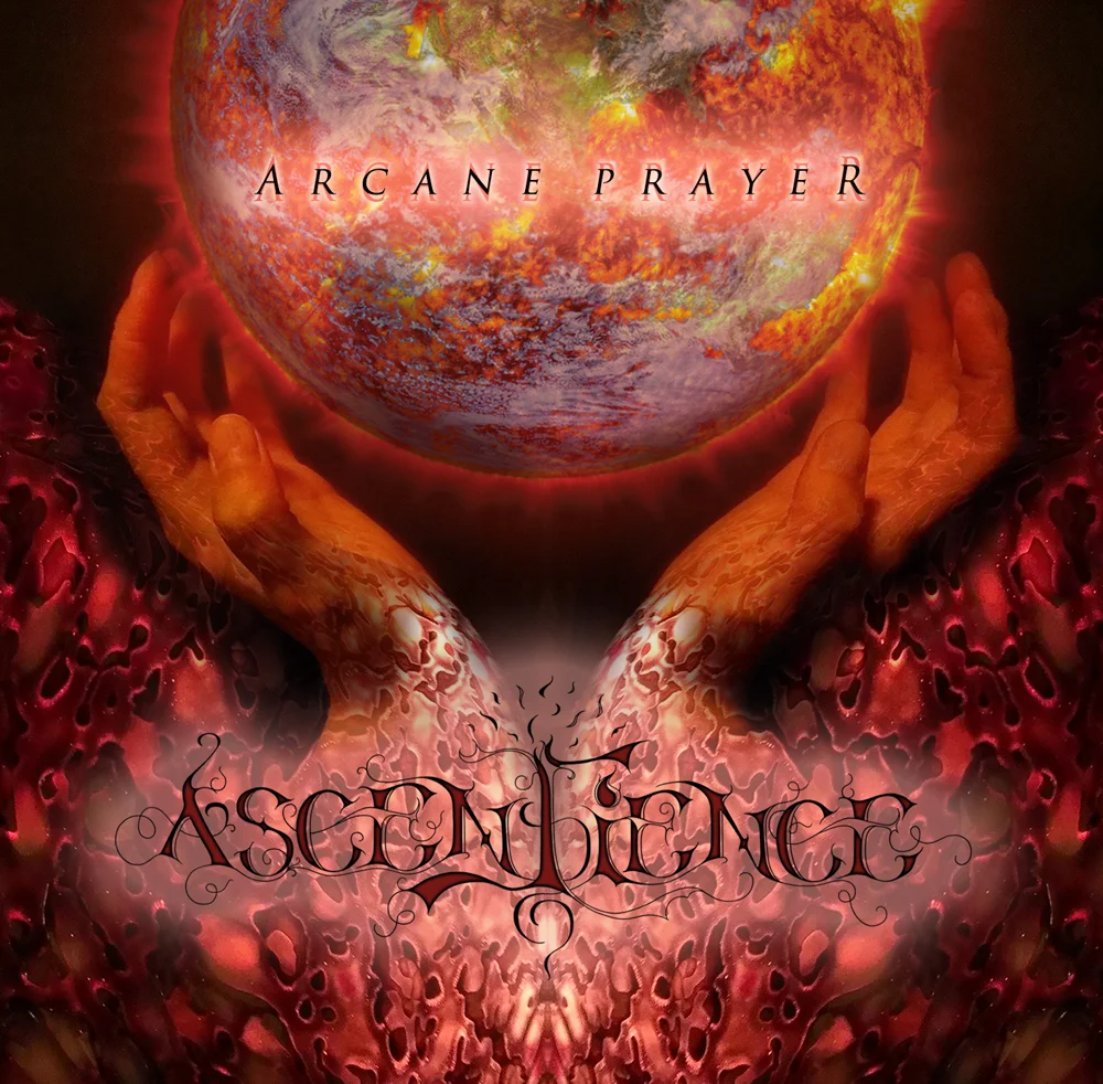 Arcane-Prayer_Single_Cover_Art.jpg