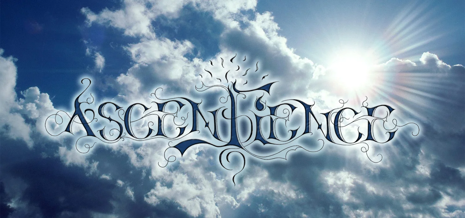 Ascentience_logo_sky.jpg