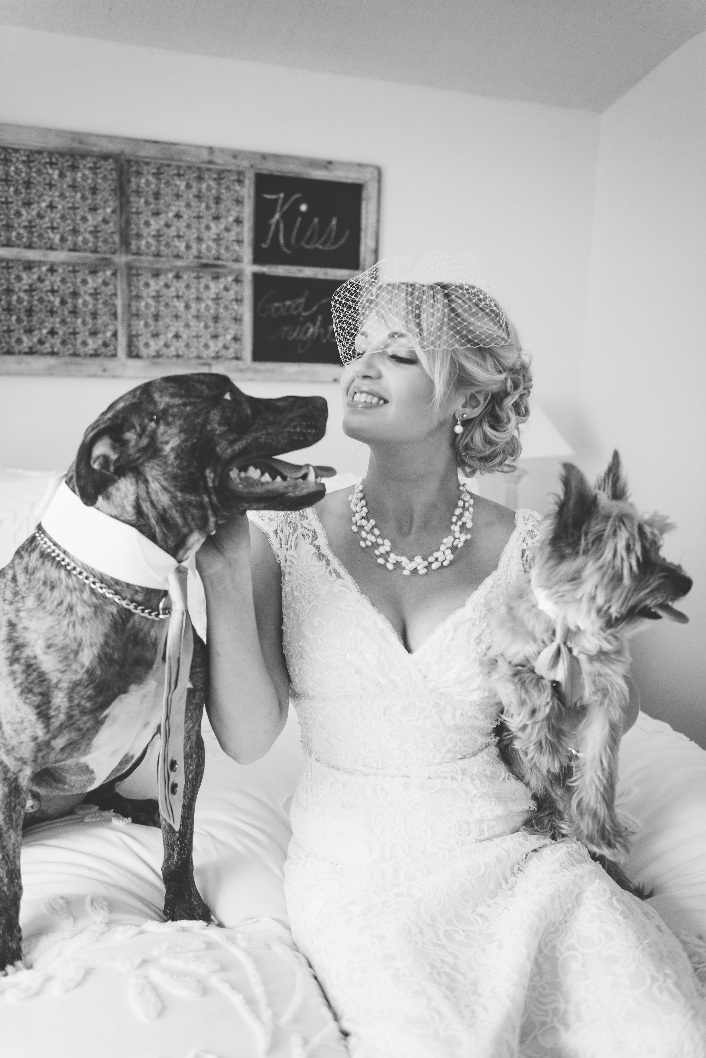 hinzwedding-85.jpg