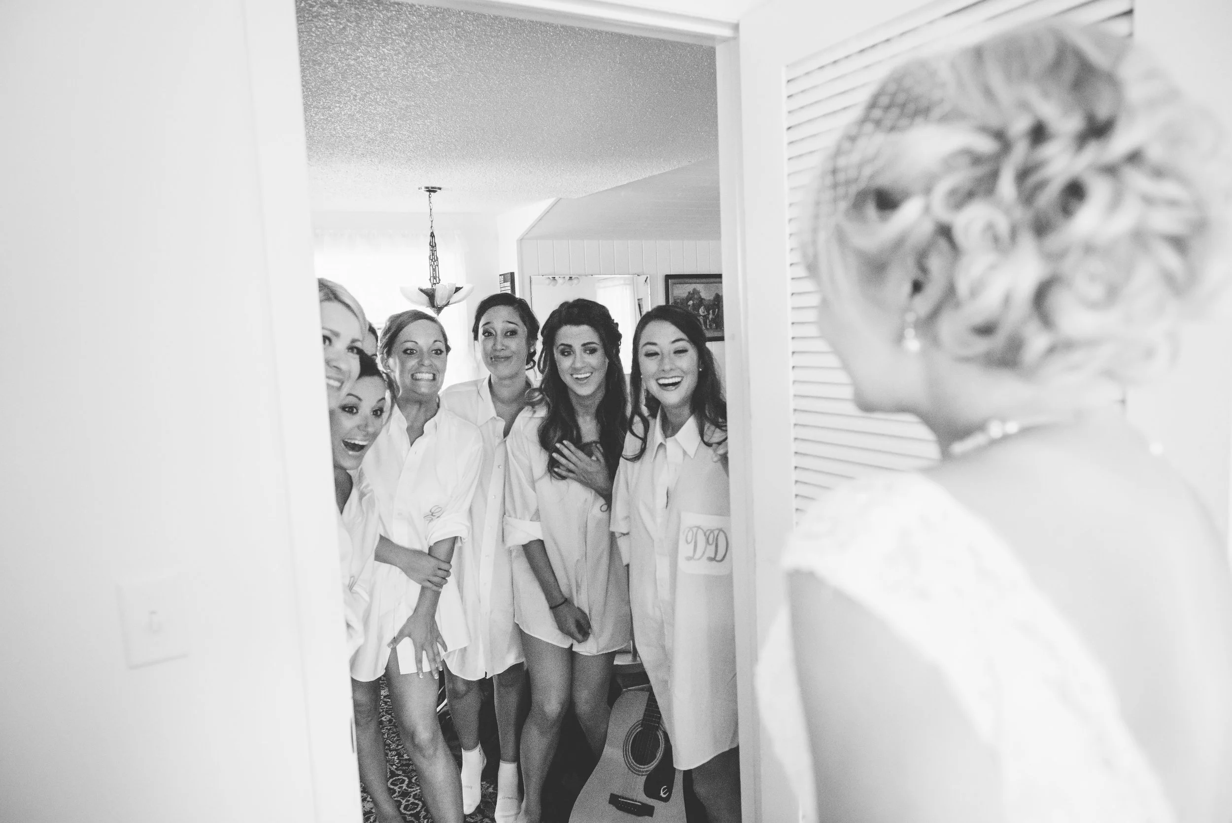 hinzwedding-94.jpg