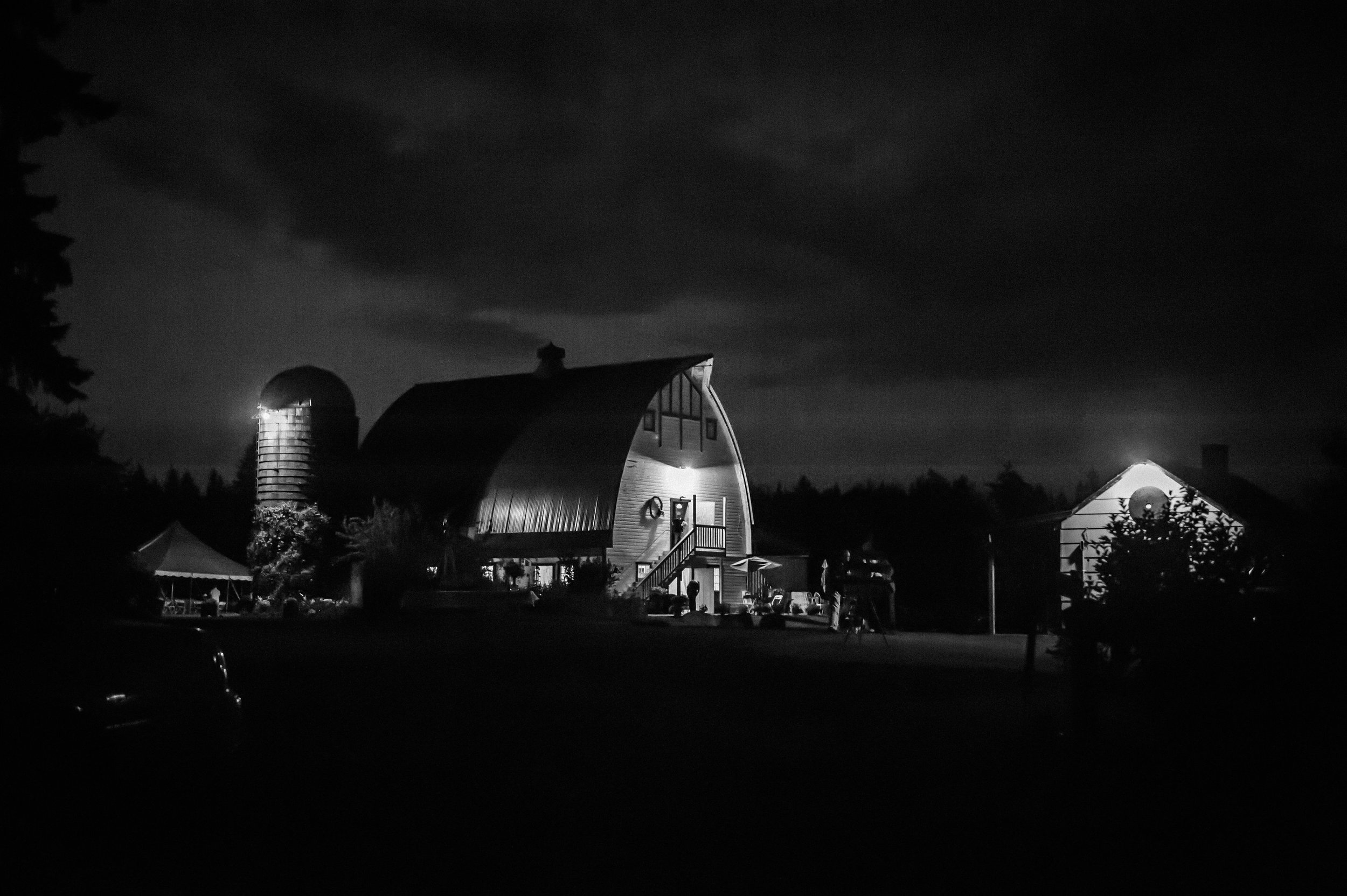 hinzwedding-1356.jpg