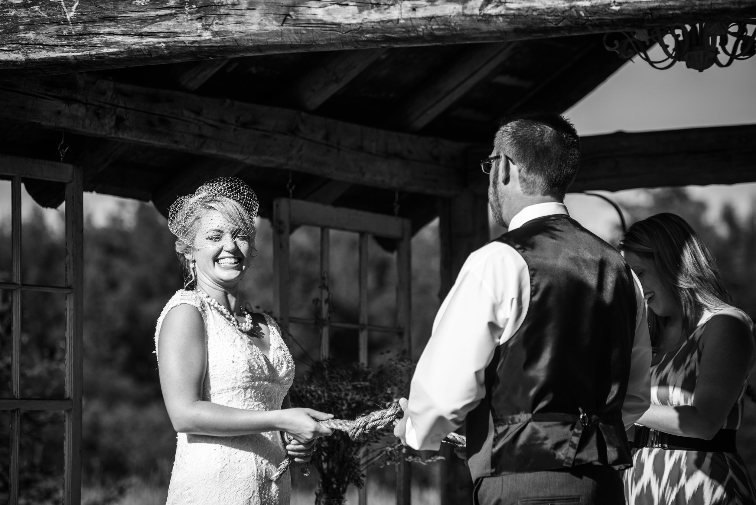 hinzwedding-752.jpg