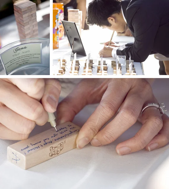 Jenga