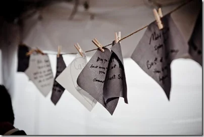 Quilt Squares