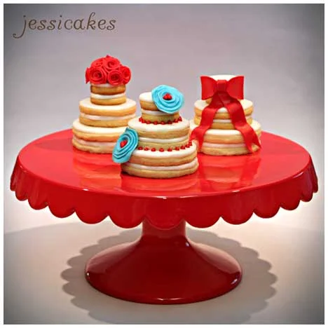 cookie cakes.jpg